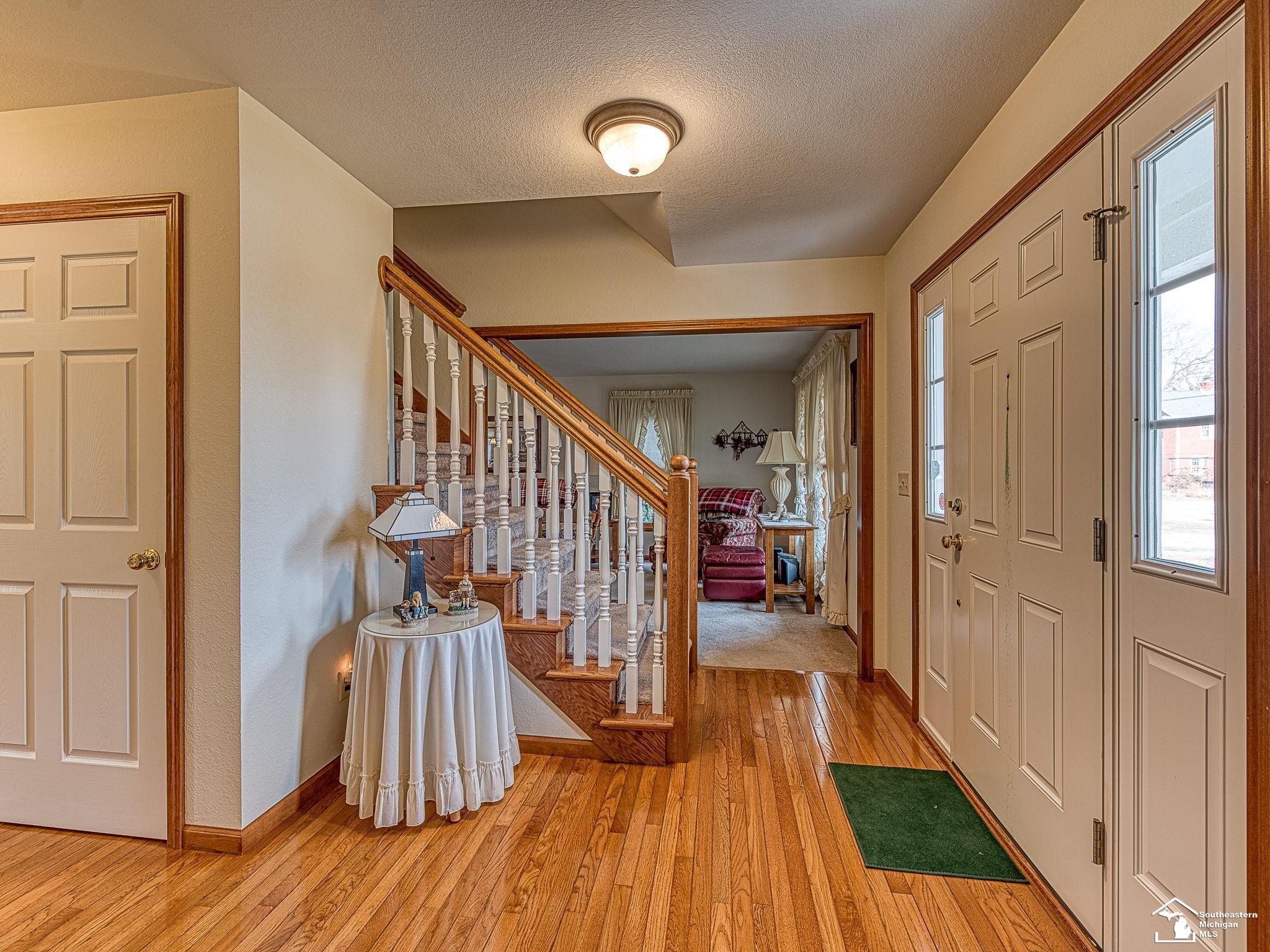 9737 Elm Street