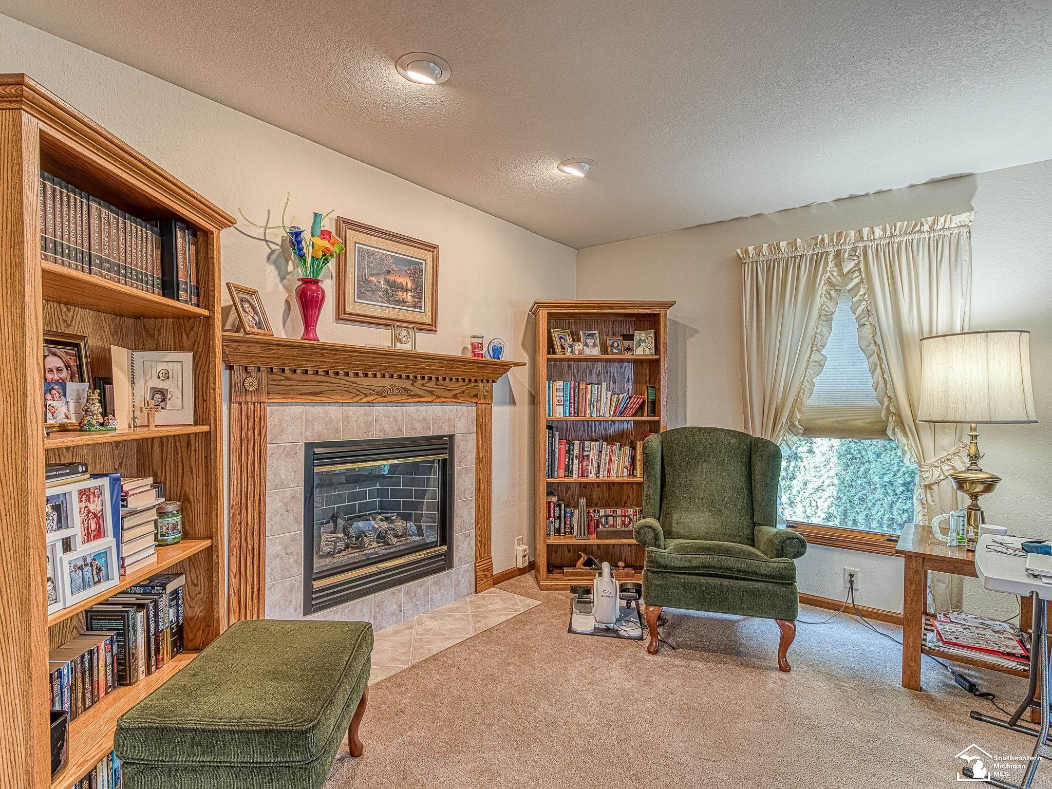 9737 Elm Street