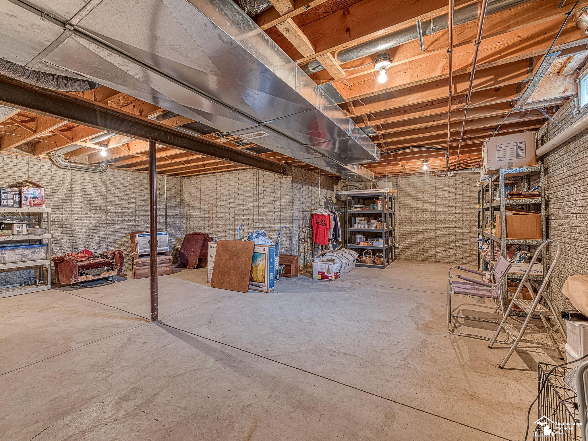 9737 Elm Street