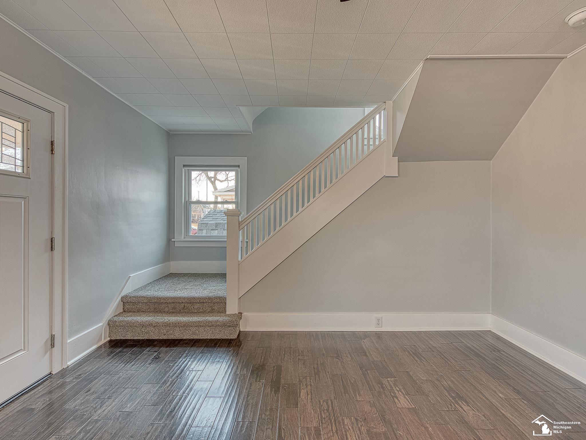 430 E 5th Street