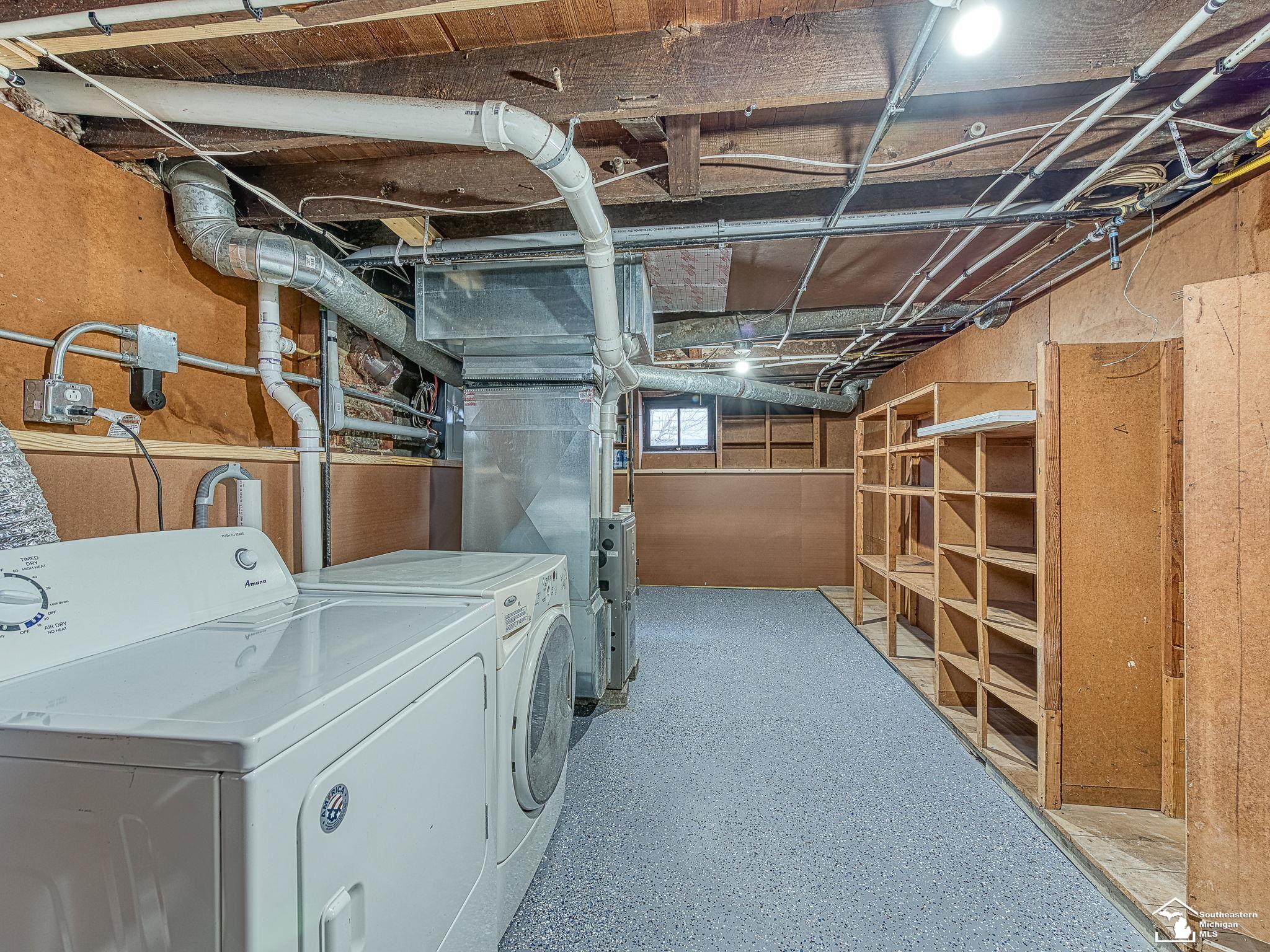 430 E 5th Street