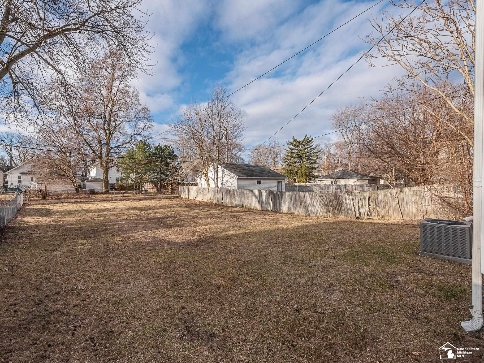 430 E 5th Street