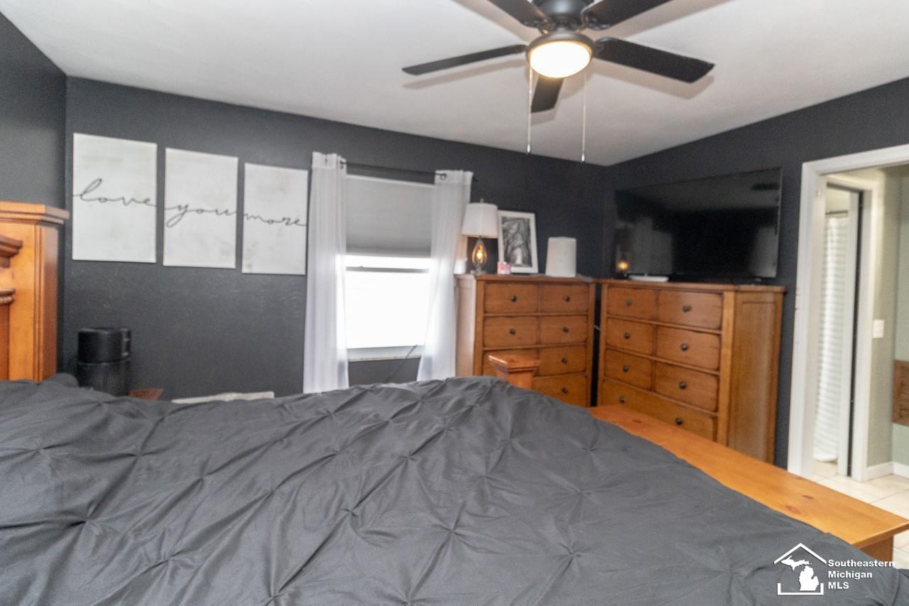 7740 Seneca Trail
