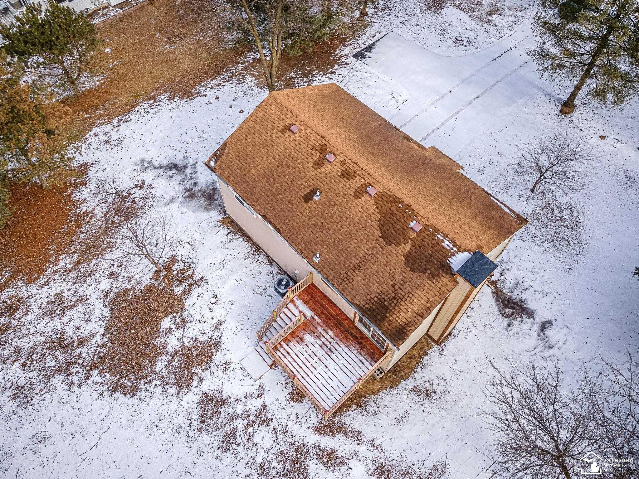 11253 Jackman Road