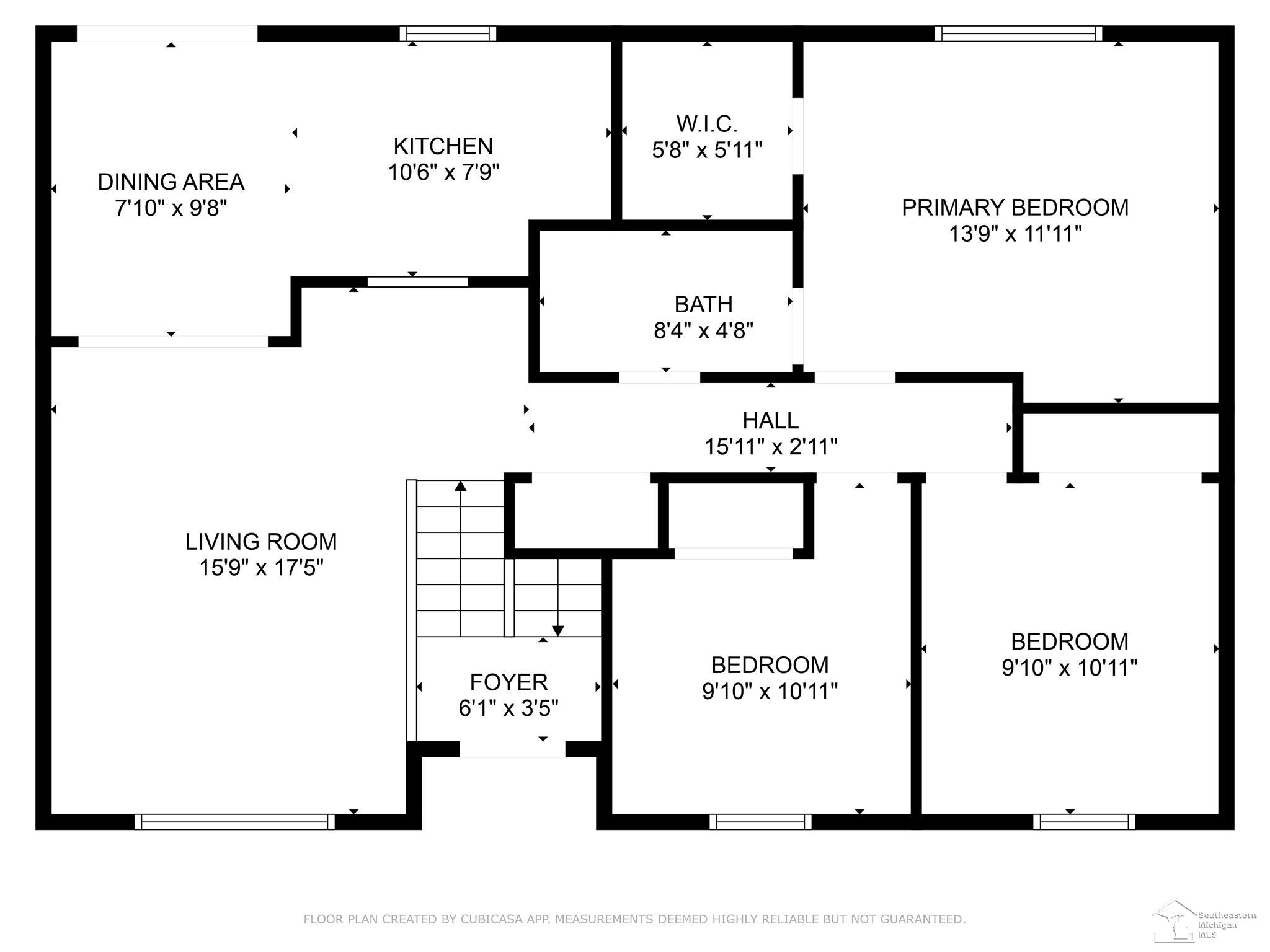 11253 Jackman Road