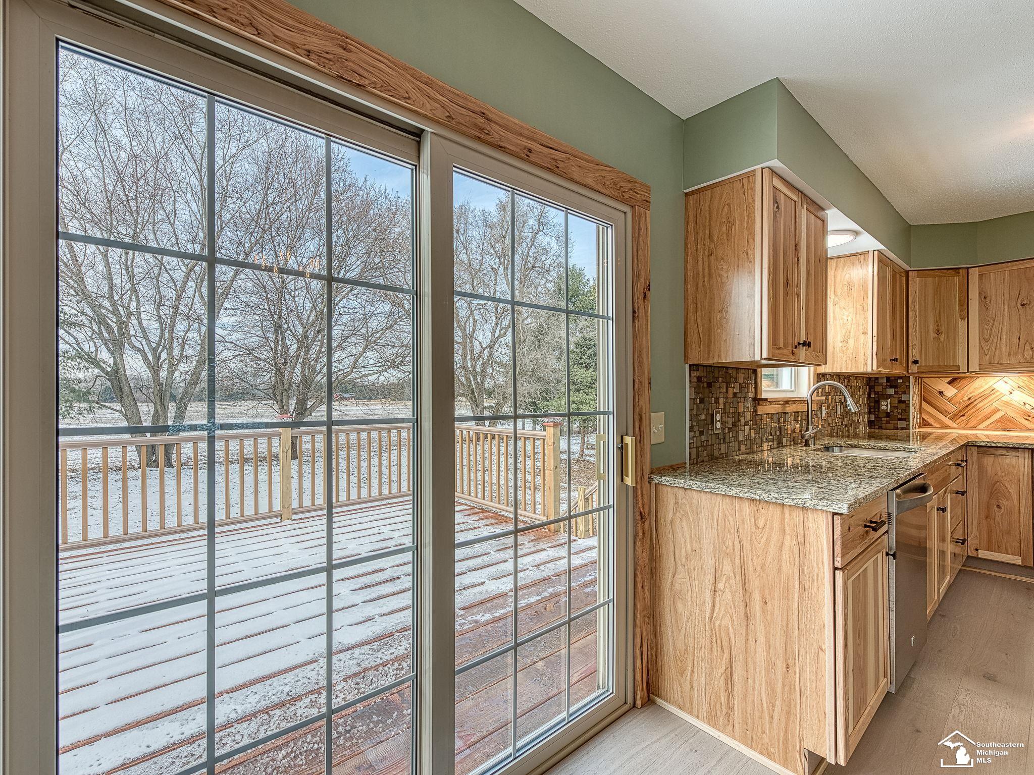 11253 Jackman Road