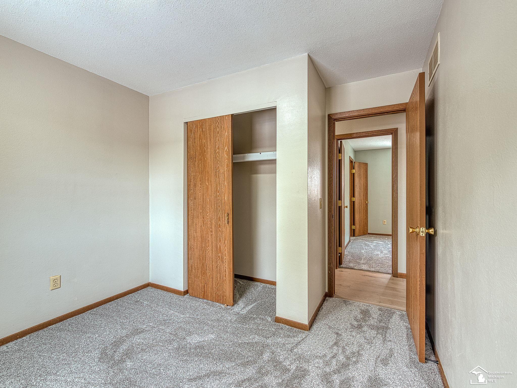 11253 Jackman Road