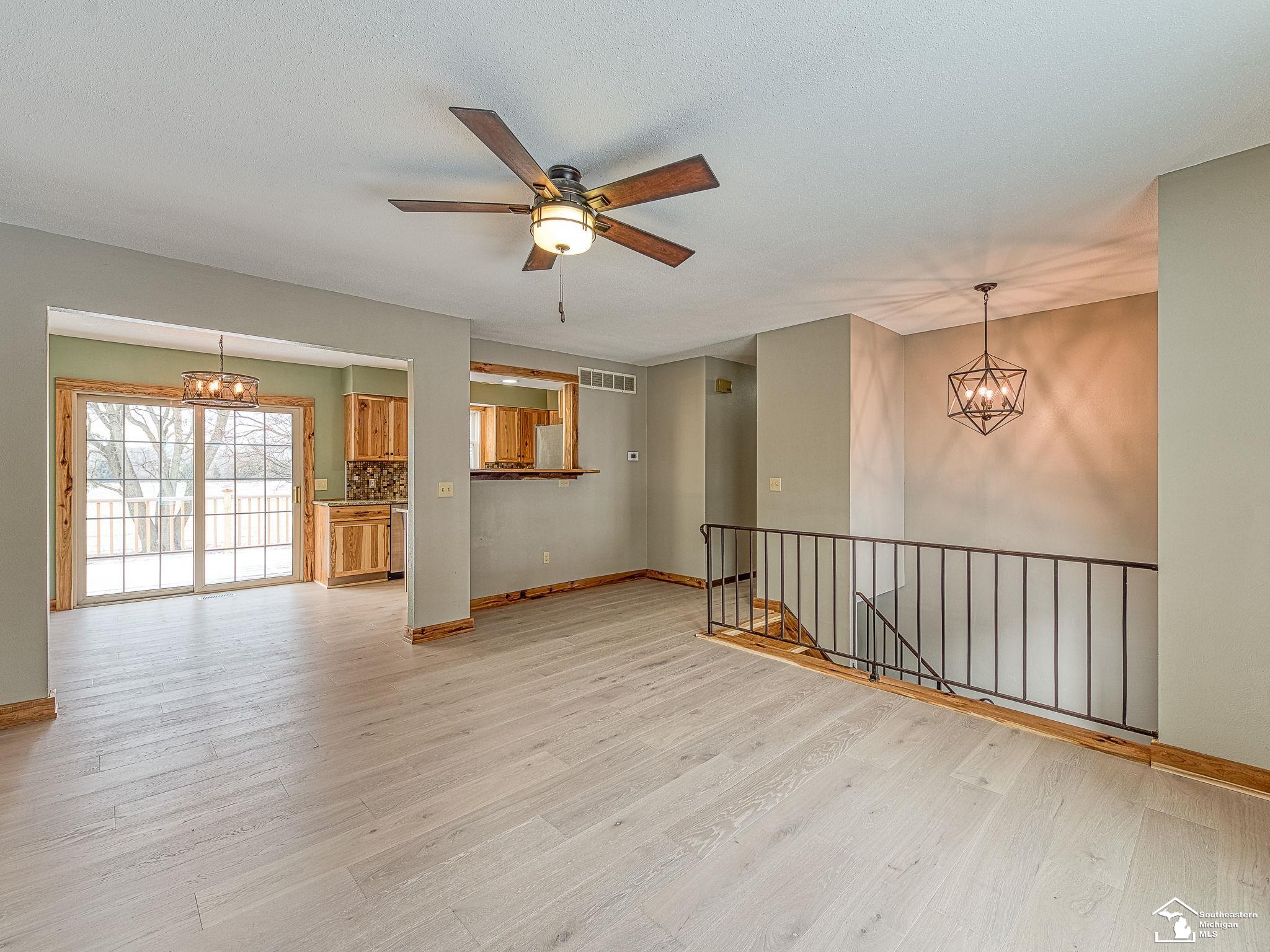 11253 Jackman Road