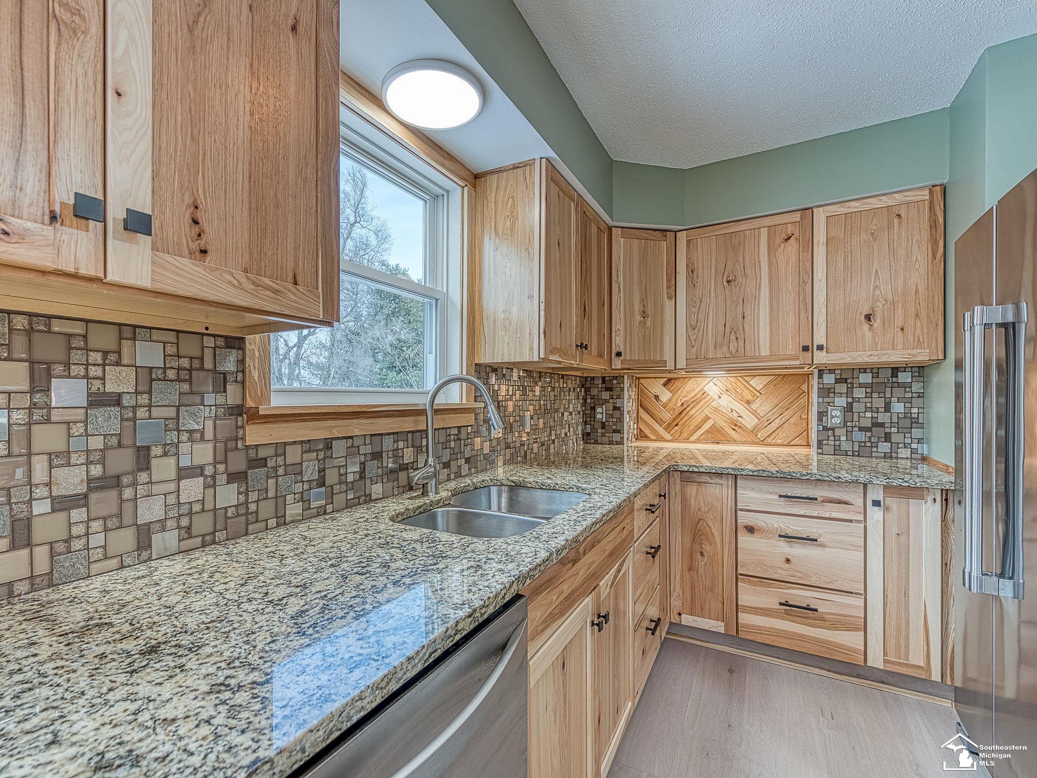 11253 Jackman Road