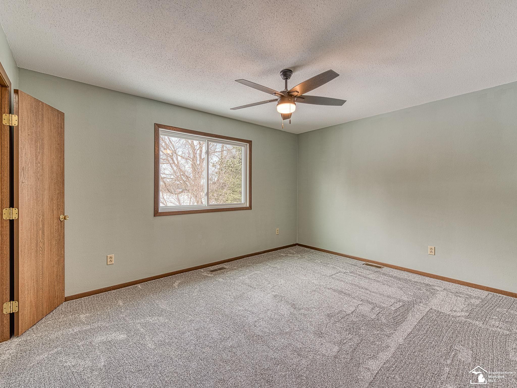 11253 Jackman Road