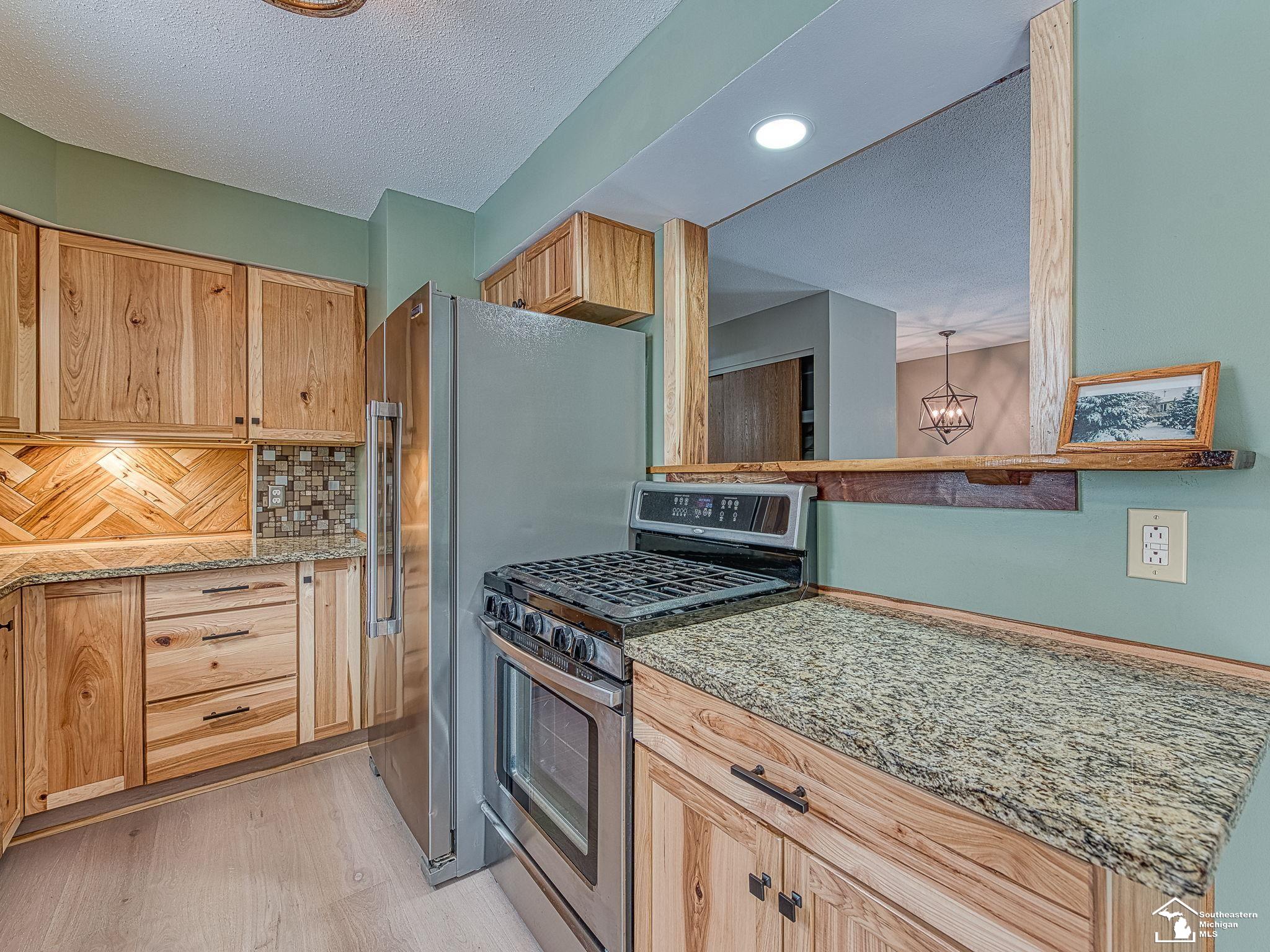 11253 Jackman Road