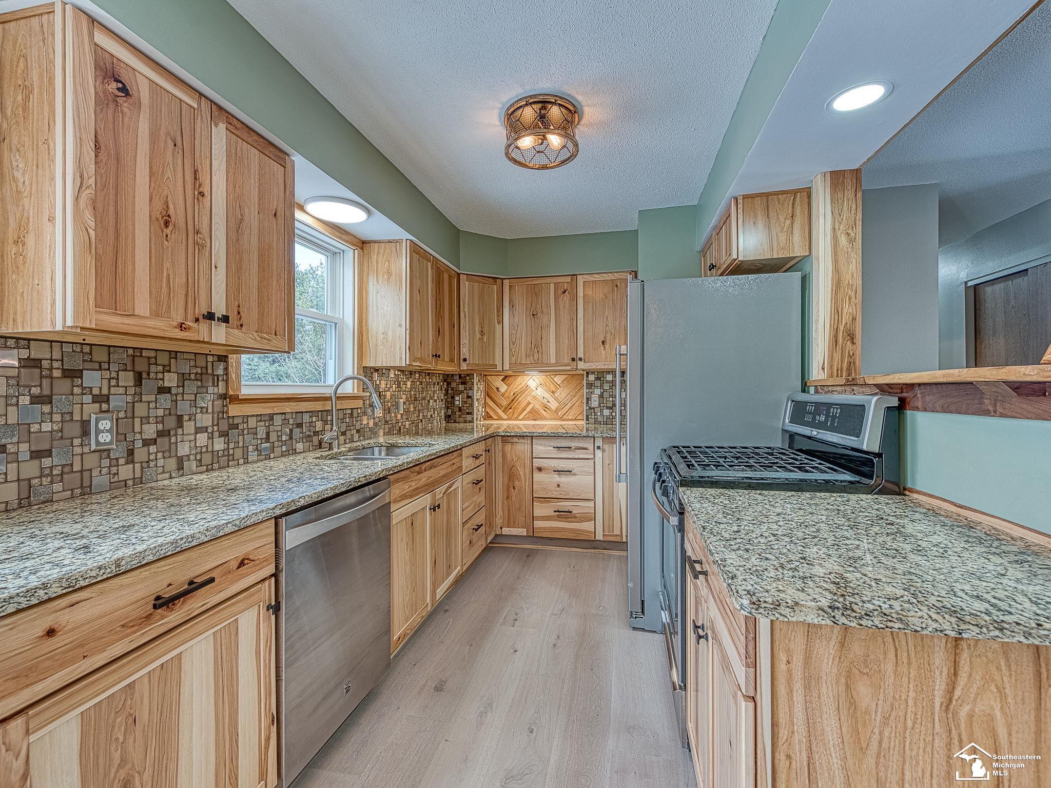11253 Jackman Road