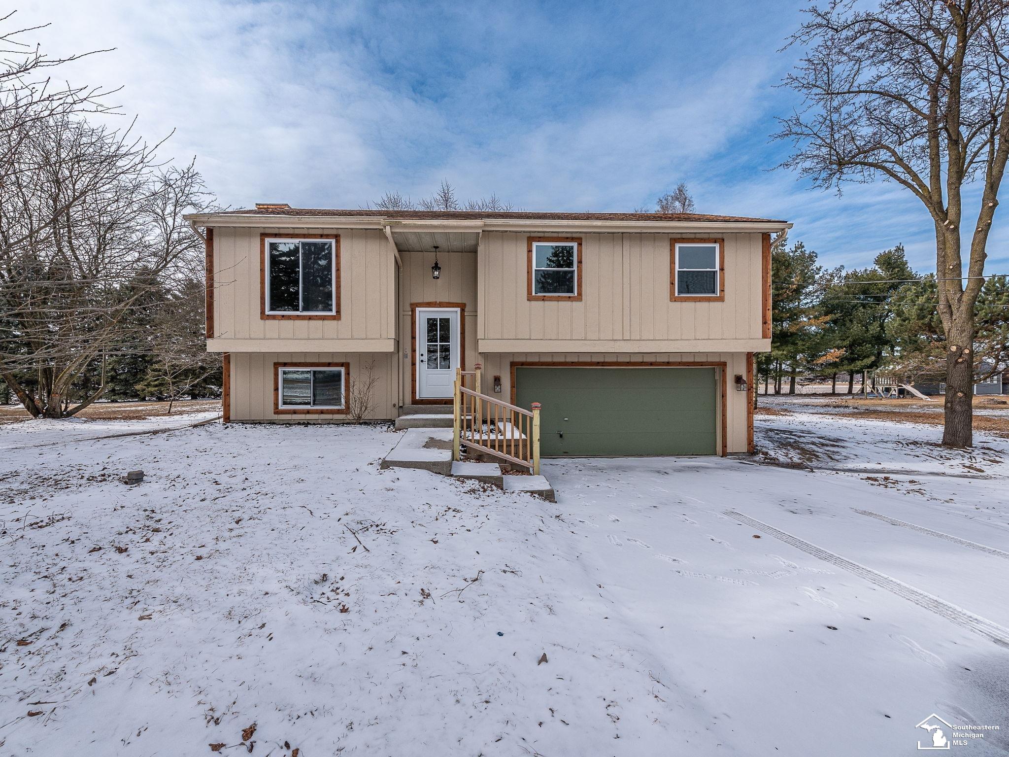 11253 Jackman Road
