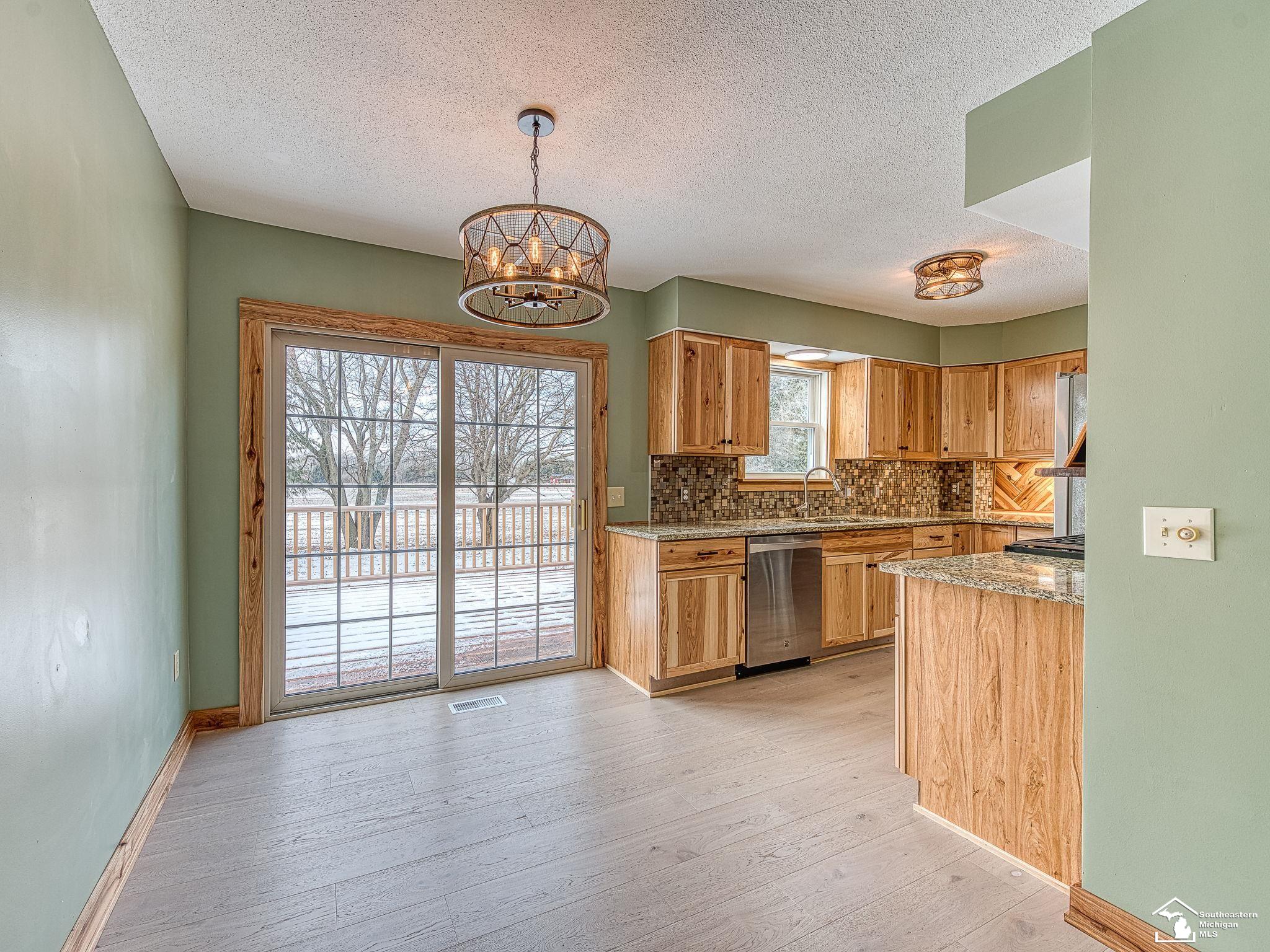 11253 Jackman Road