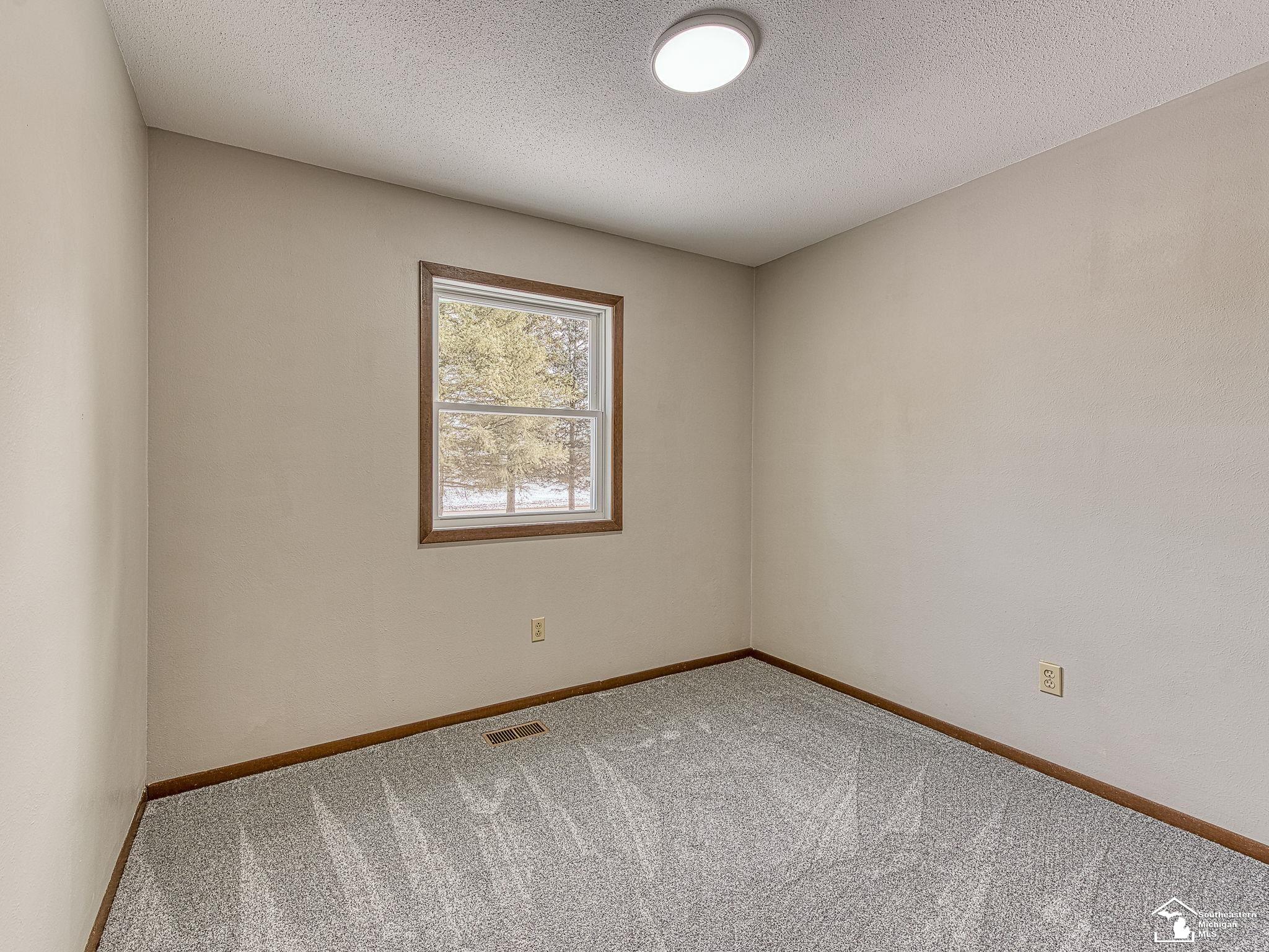 11253 Jackman Road