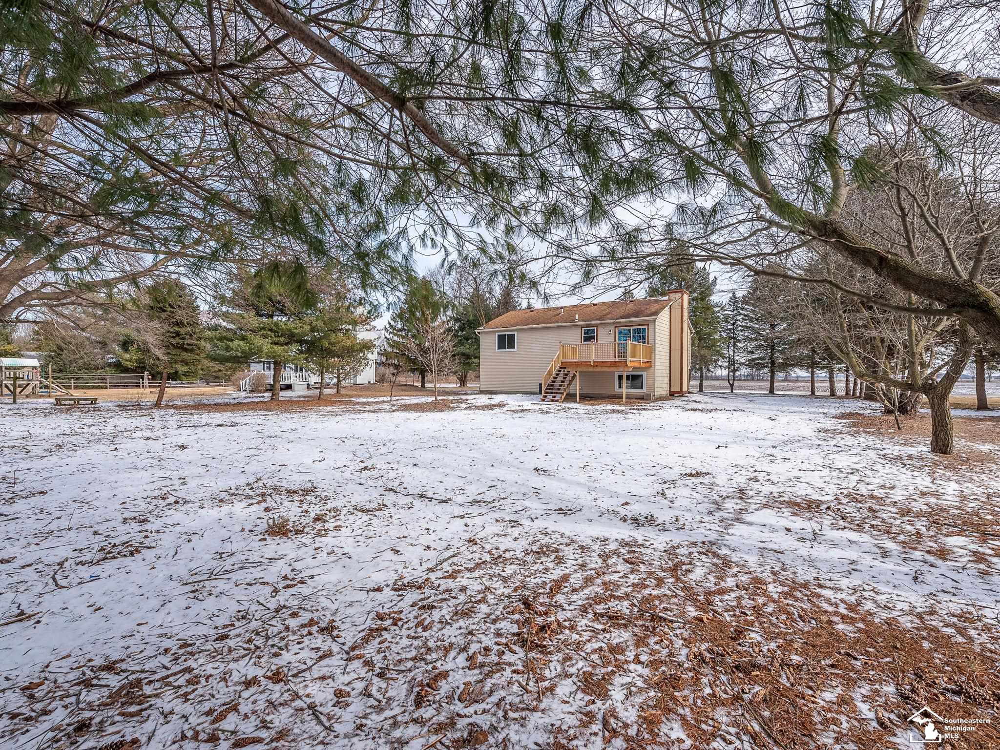 11253 Jackman Road