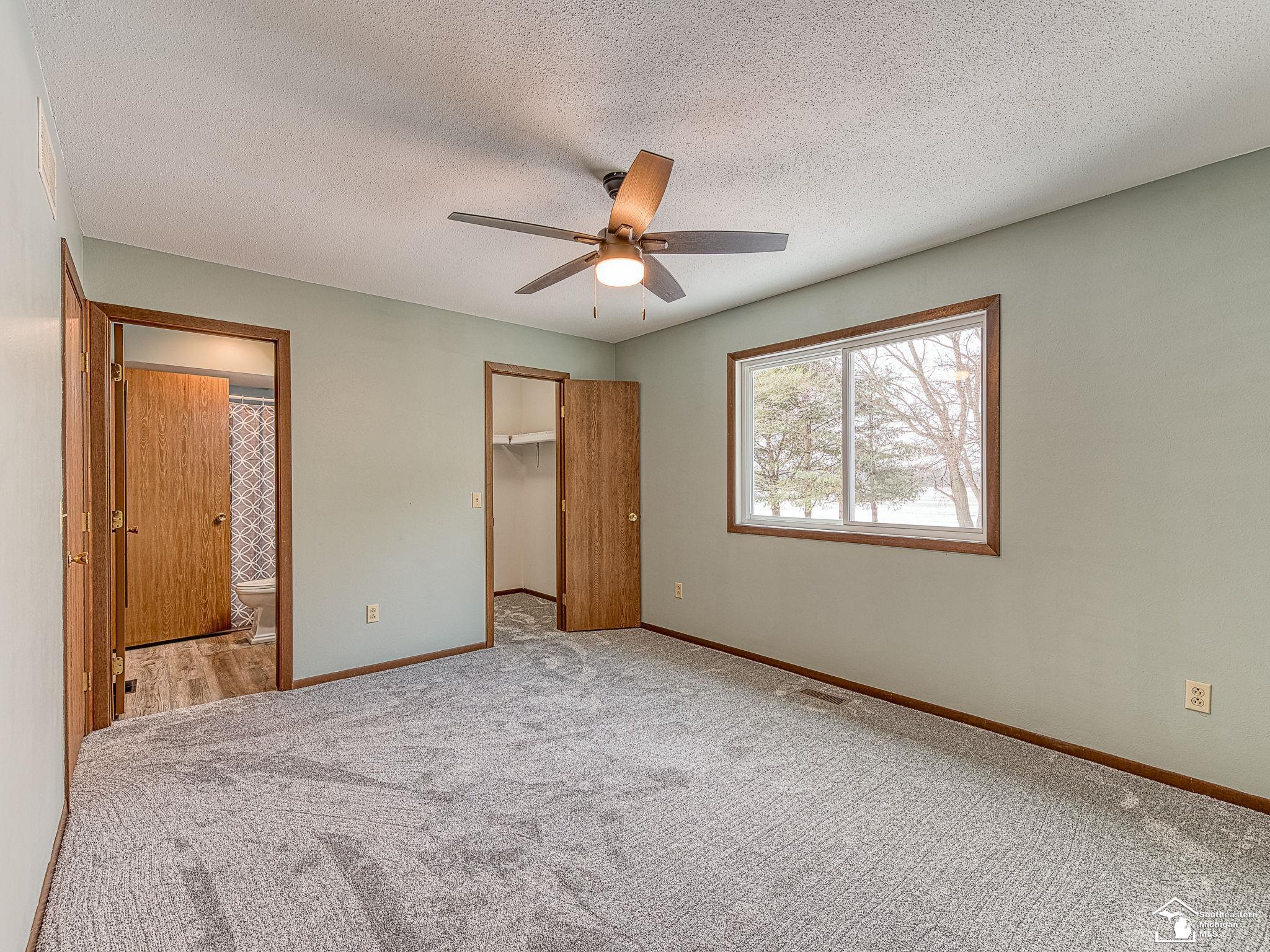 11253 Jackman Road
