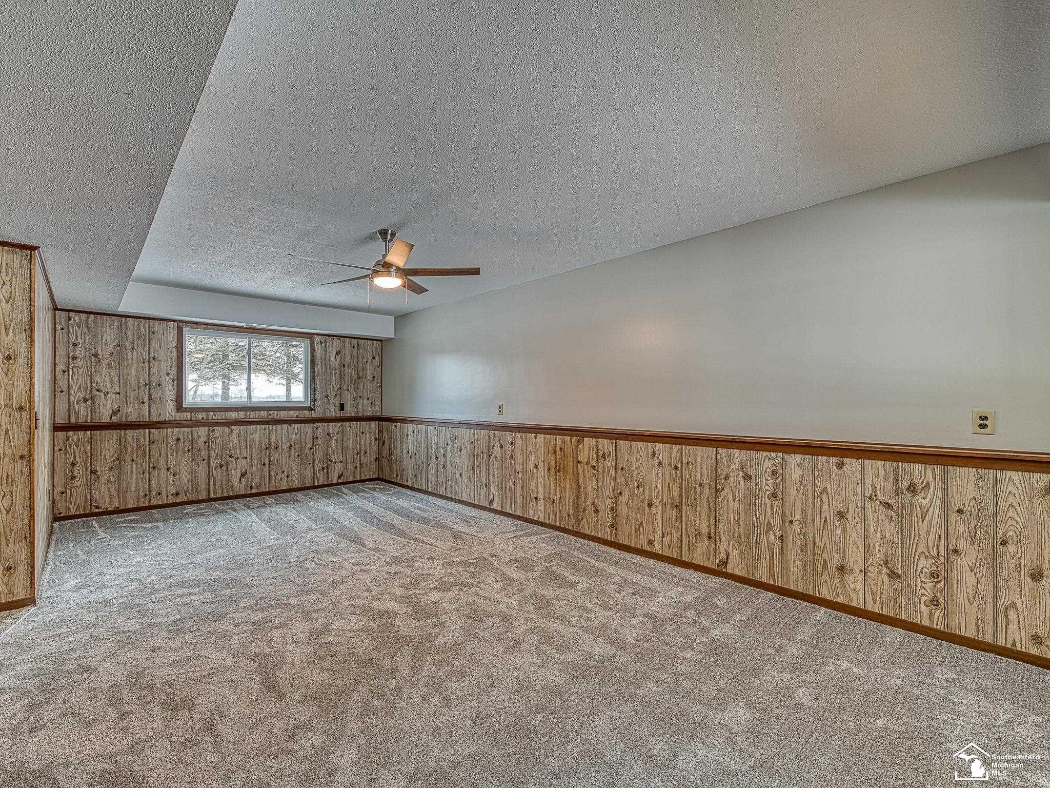 11253 Jackman Road