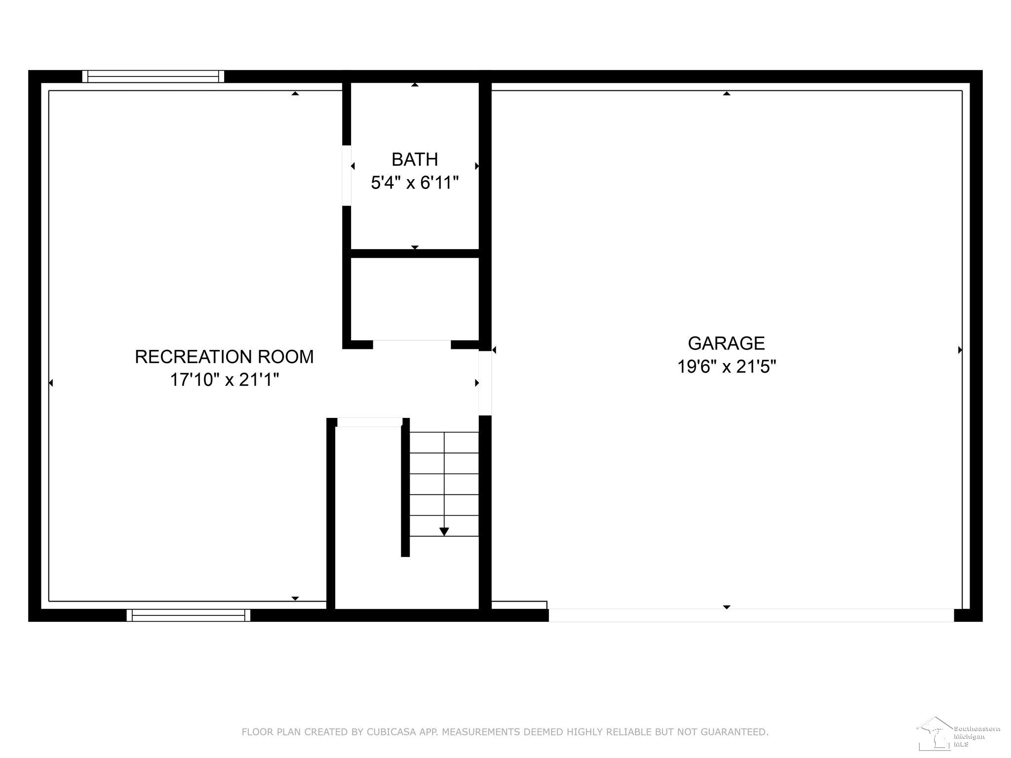 11253 Jackman Road