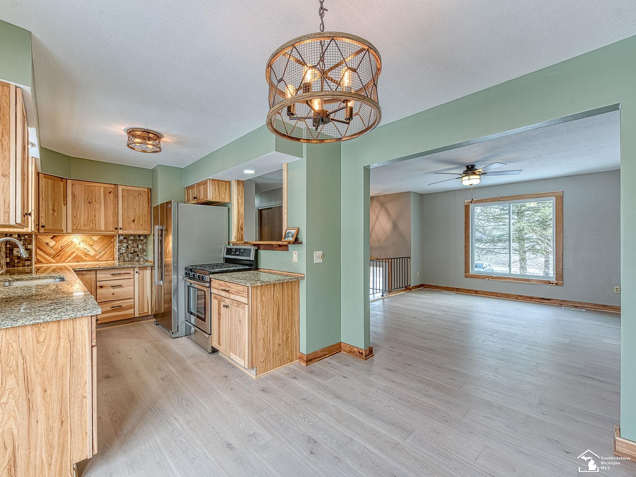 11253 Jackman Road