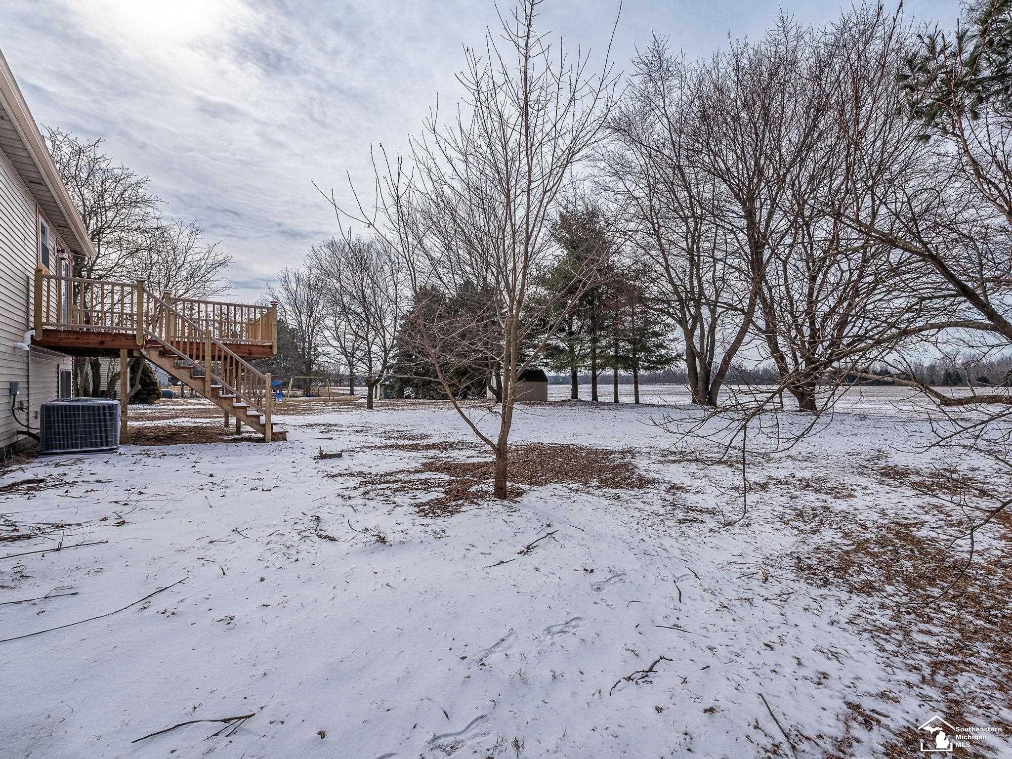 11253 Jackman Road