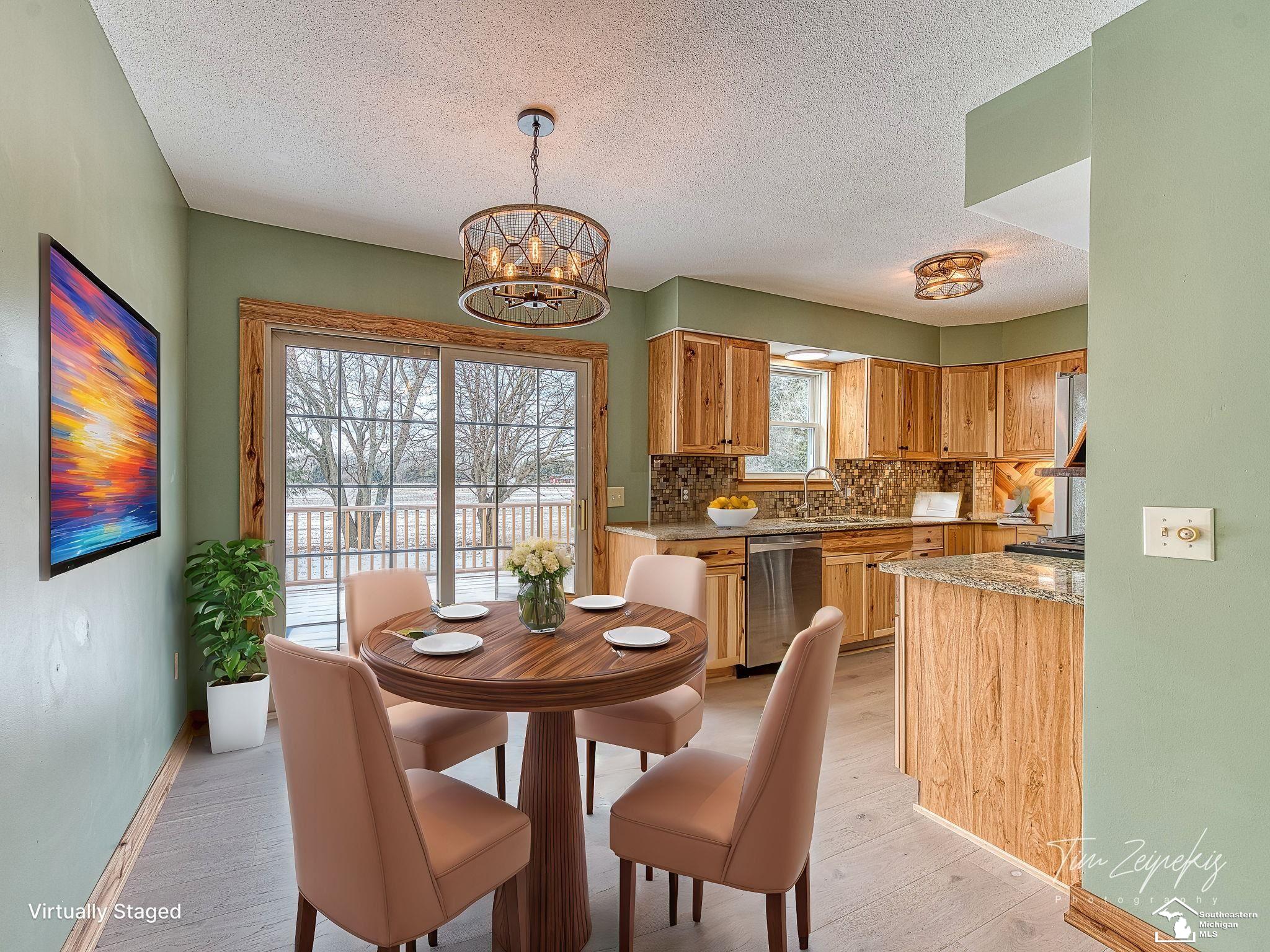 11253 Jackman Road