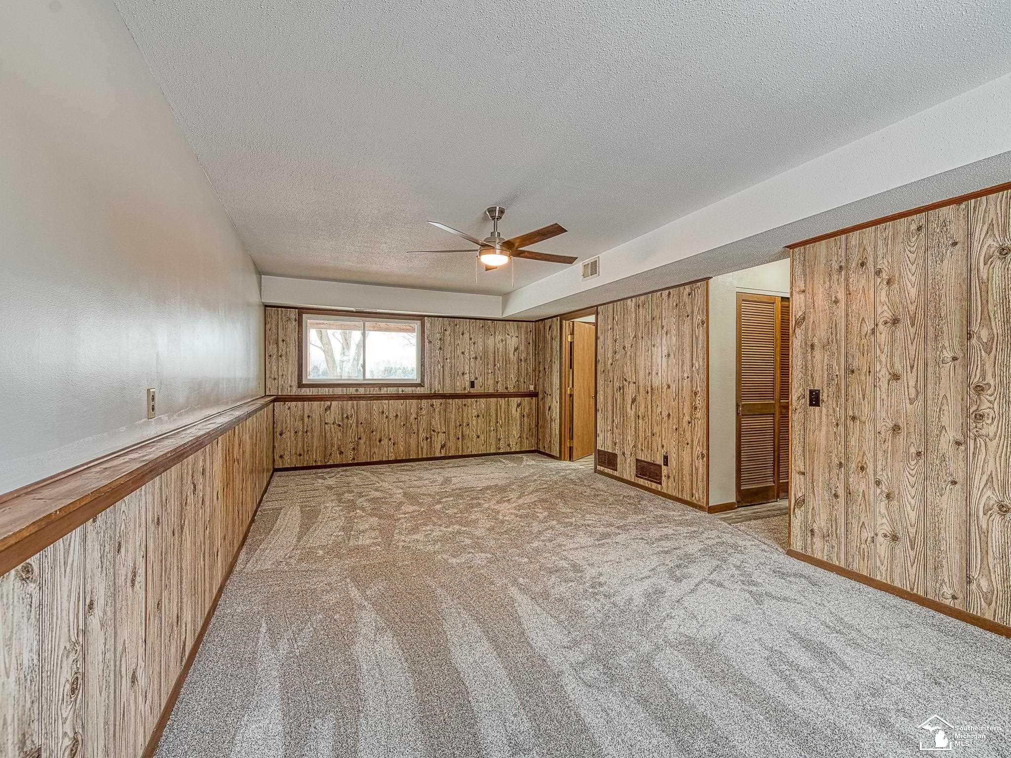 11253 Jackman Road