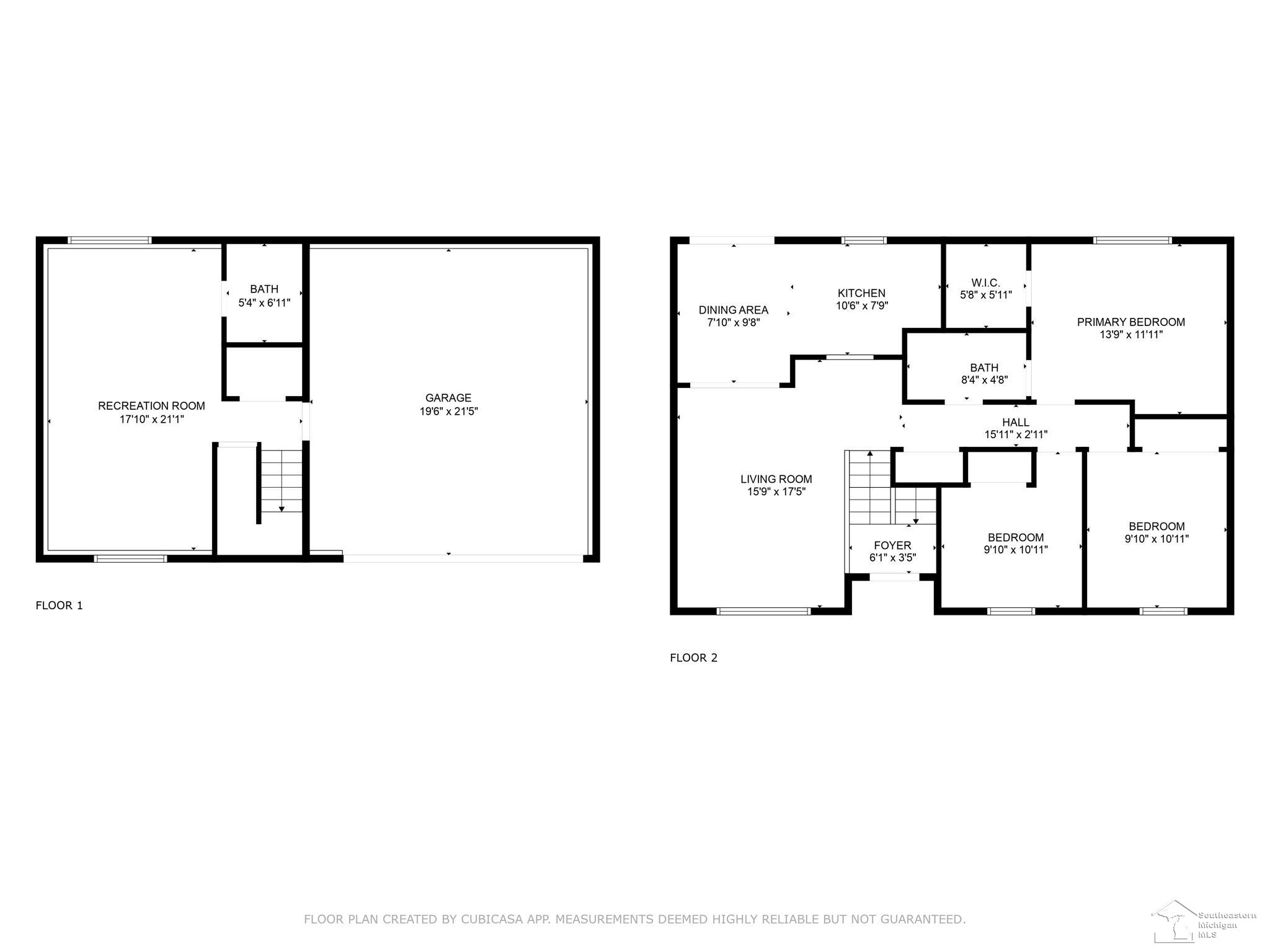 11253 Jackman Road
