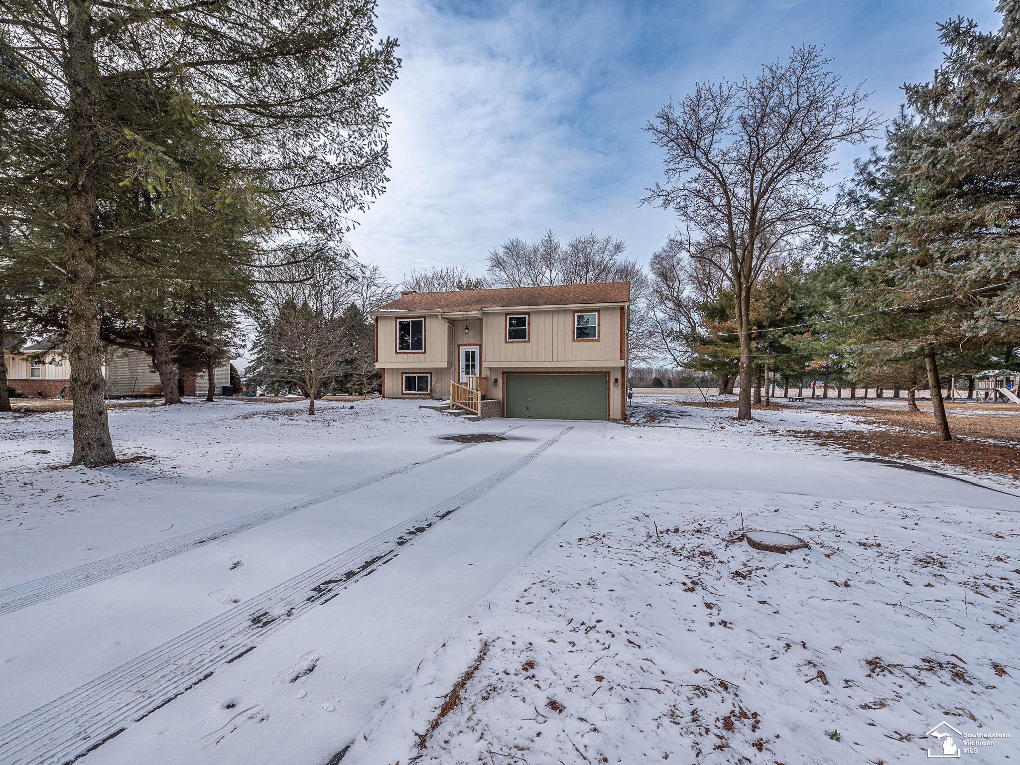 11253 Jackman Road