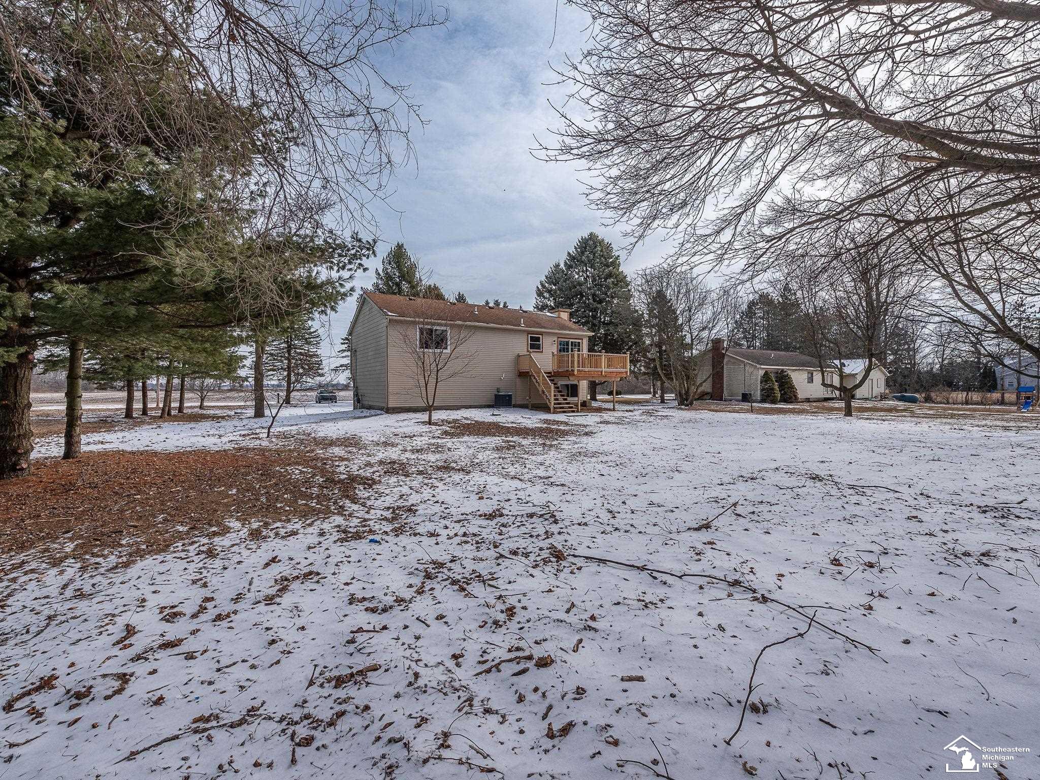 11253 Jackman Road