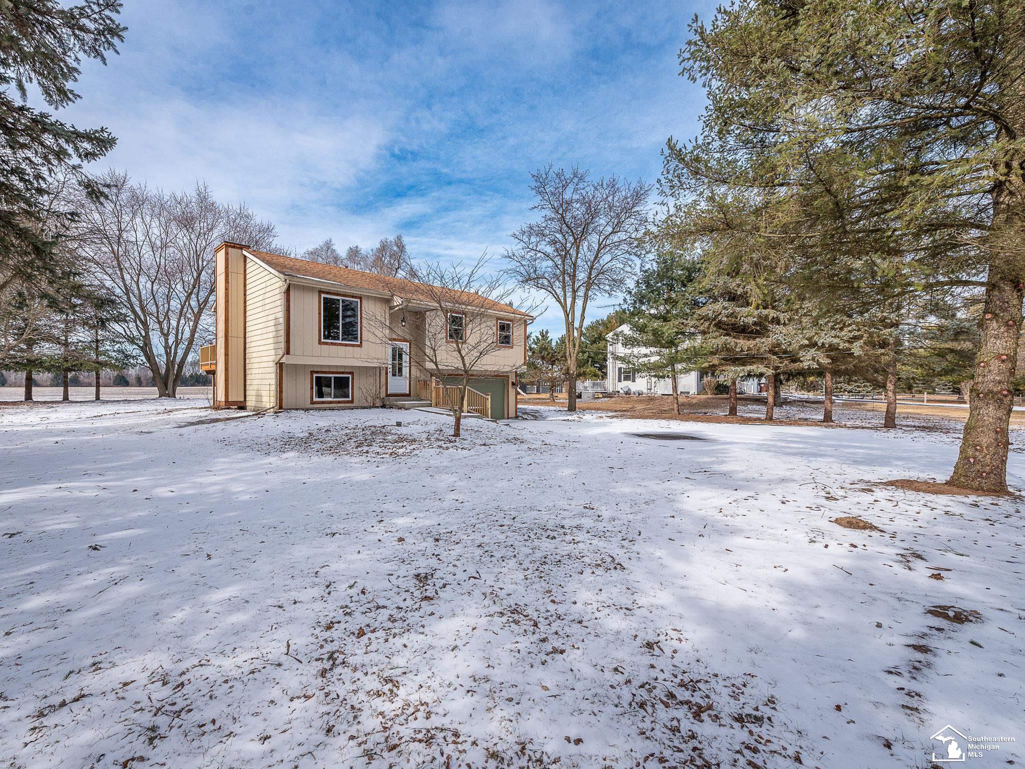 11253 Jackman Road