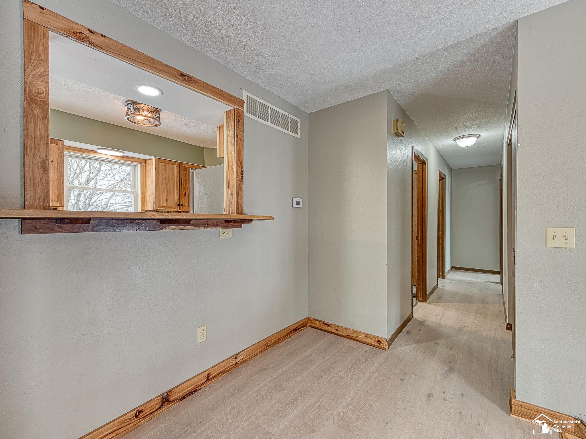 11253 Jackman Road