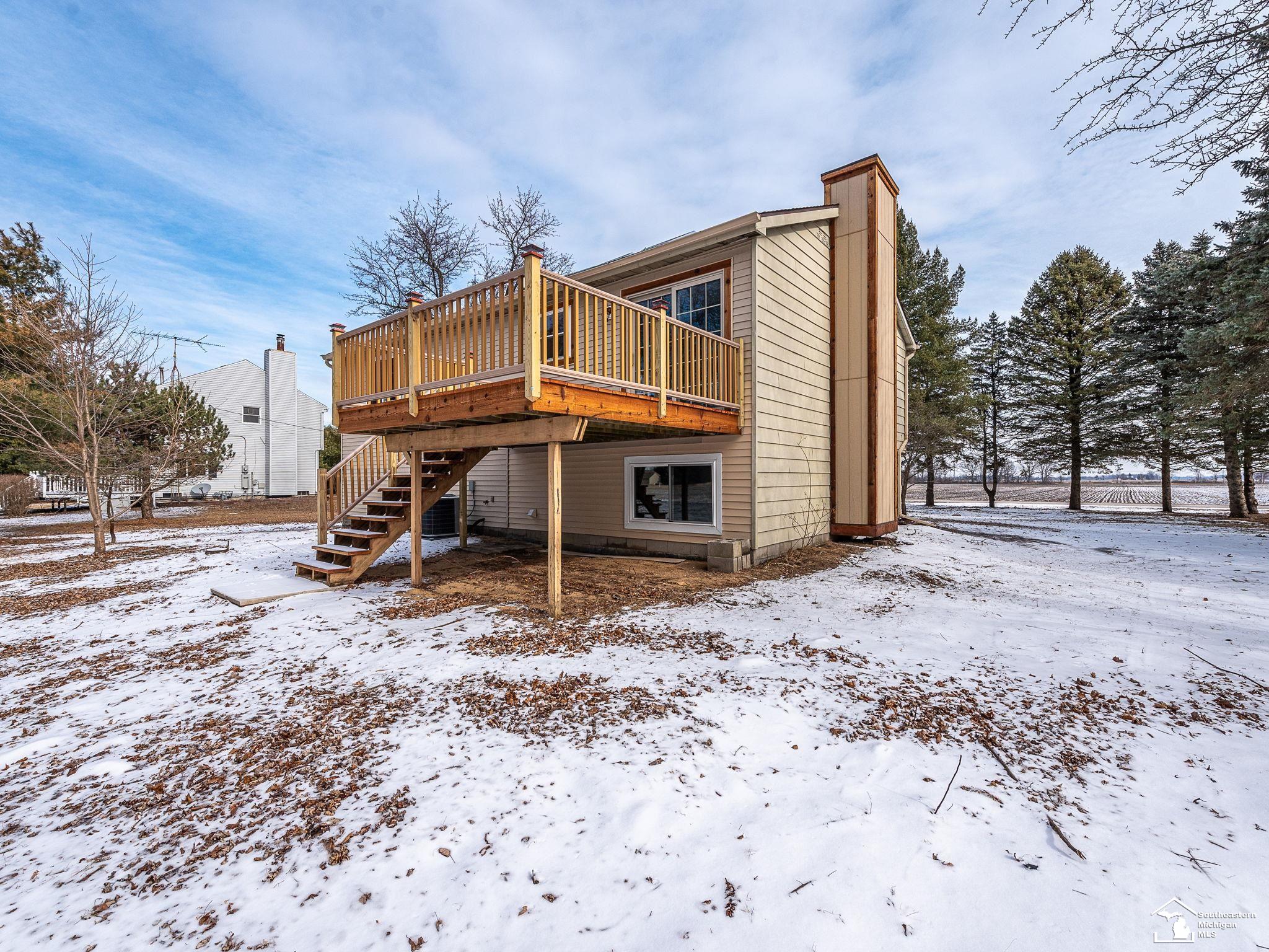 11253 Jackman Road
