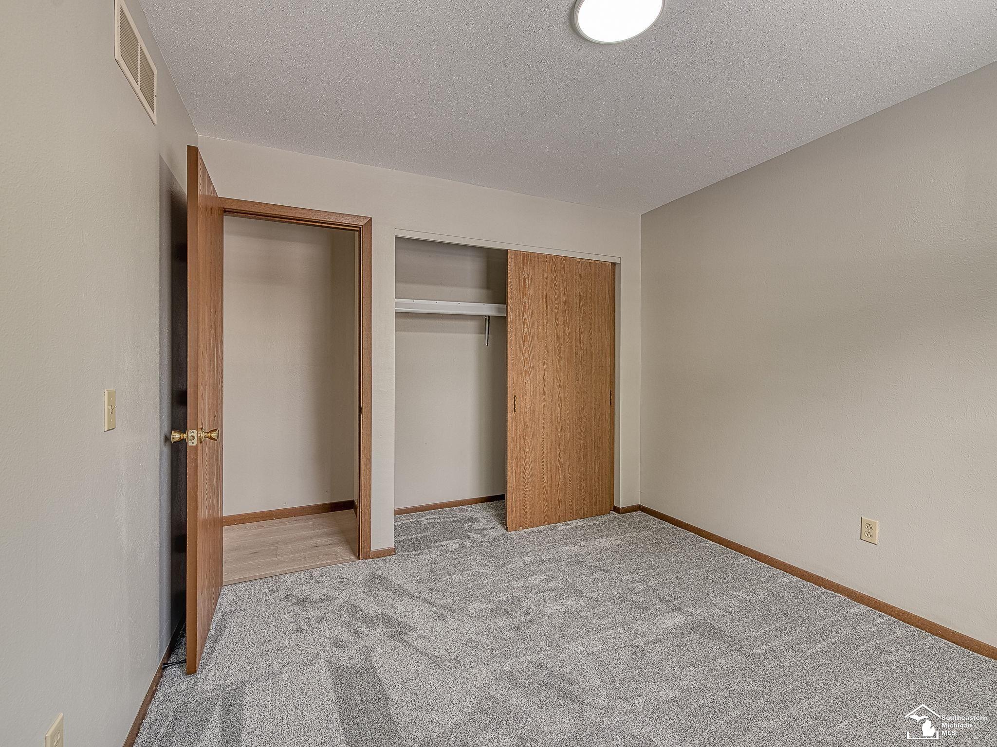11253 Jackman Road