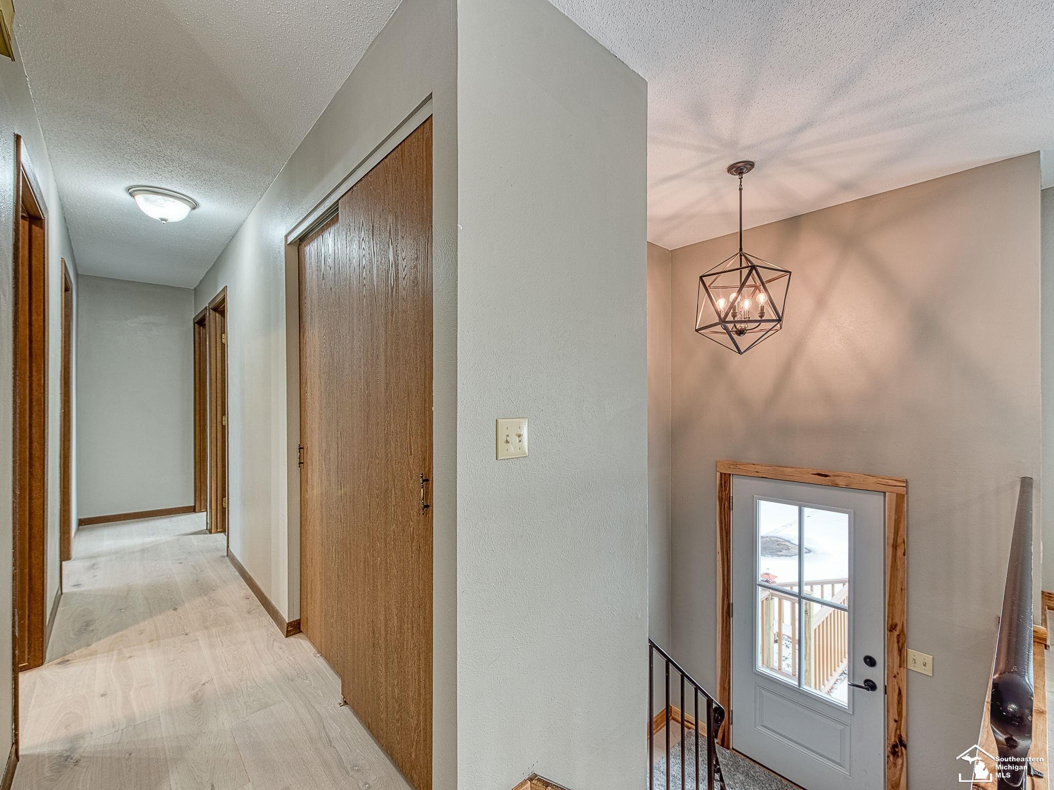 11253 Jackman Road