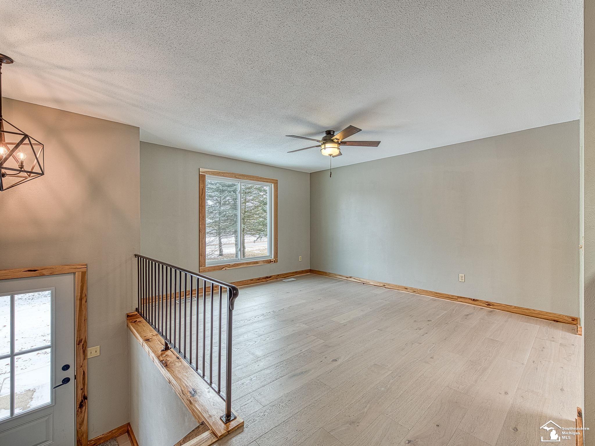 11253 Jackman Road