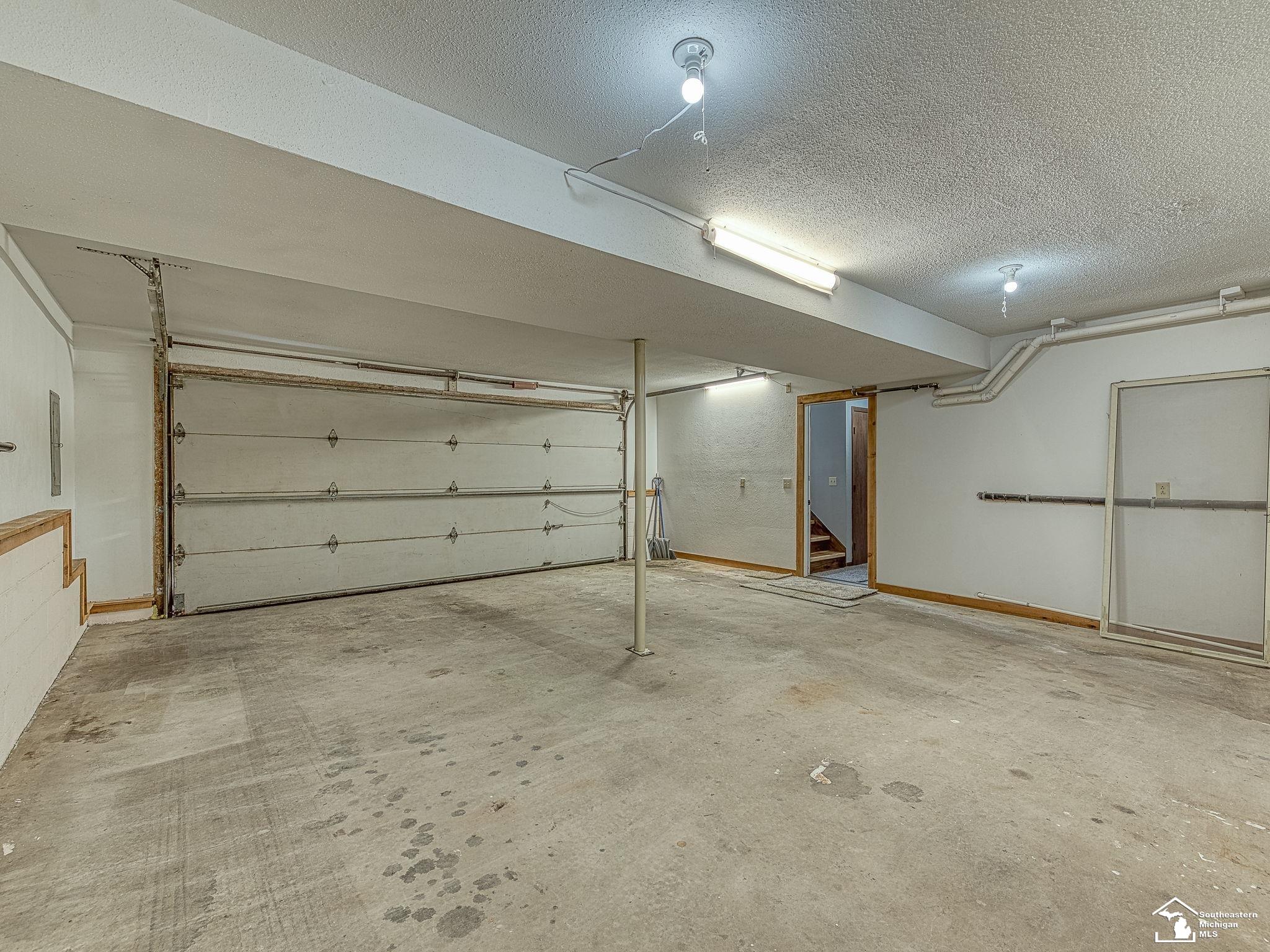 11253 Jackman Road
