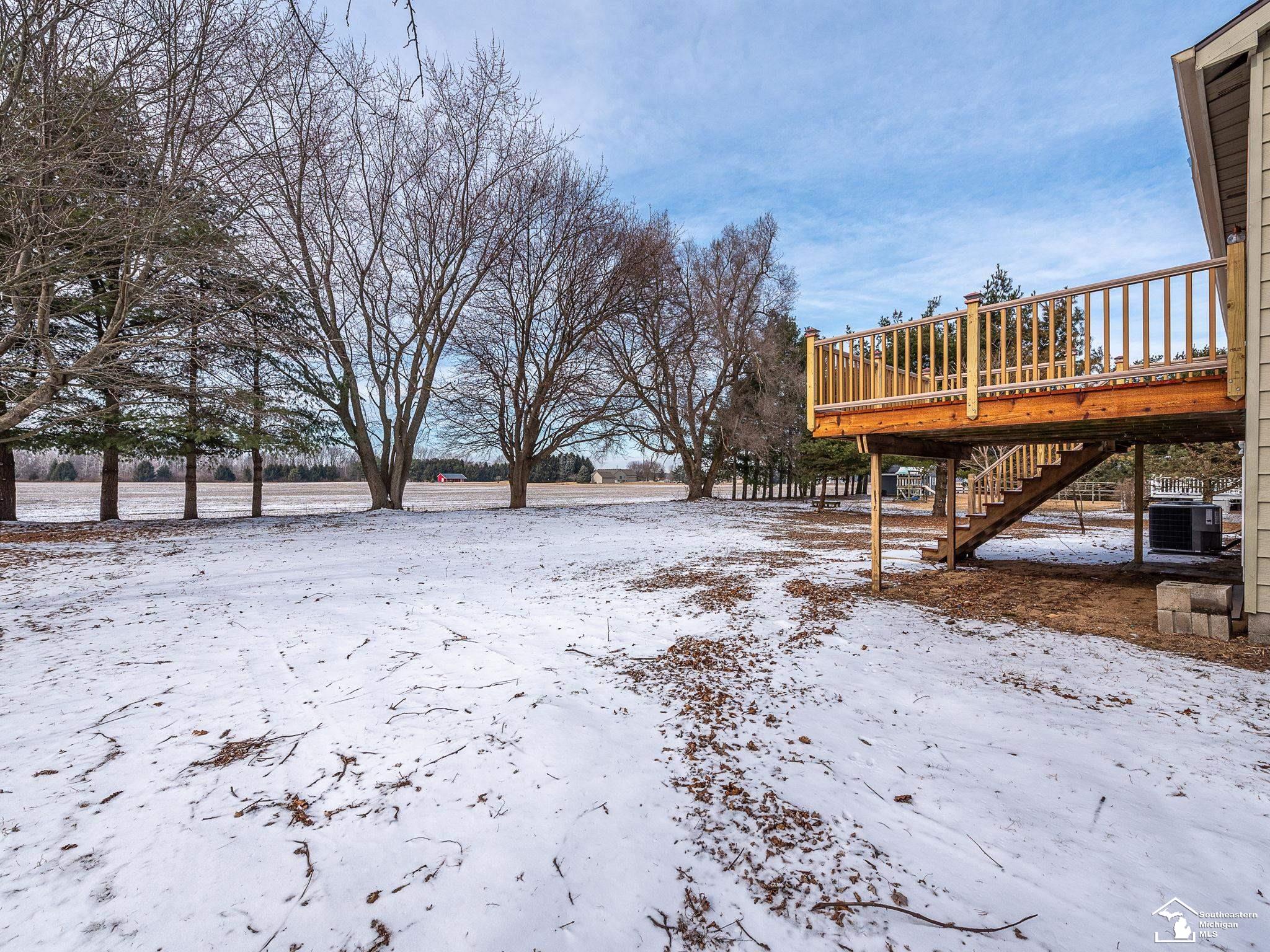11253 Jackman Road