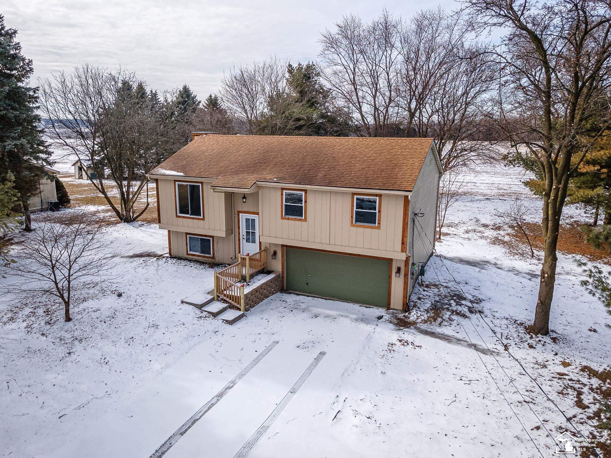 11253 Jackman Road