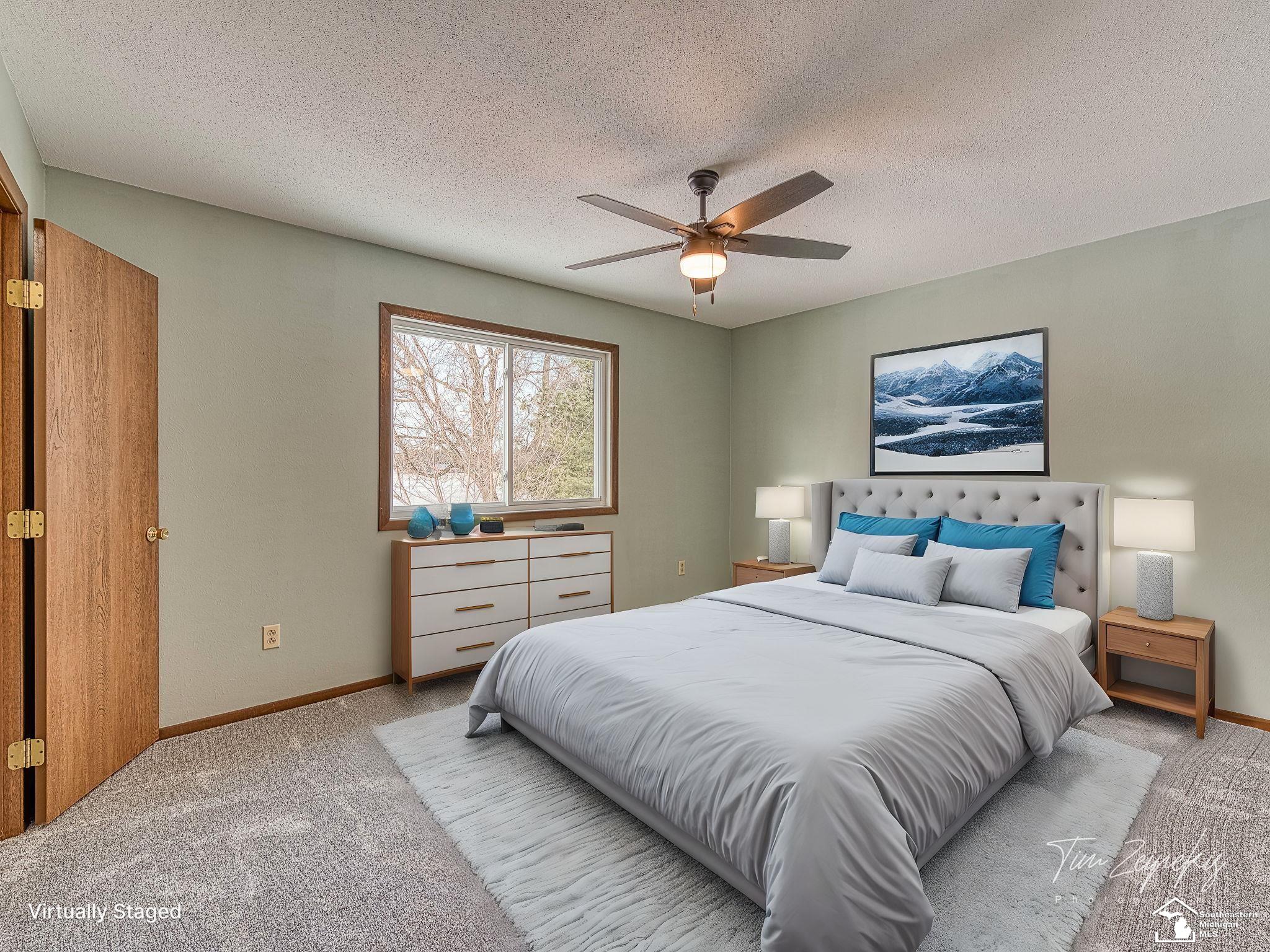11253 Jackman Road