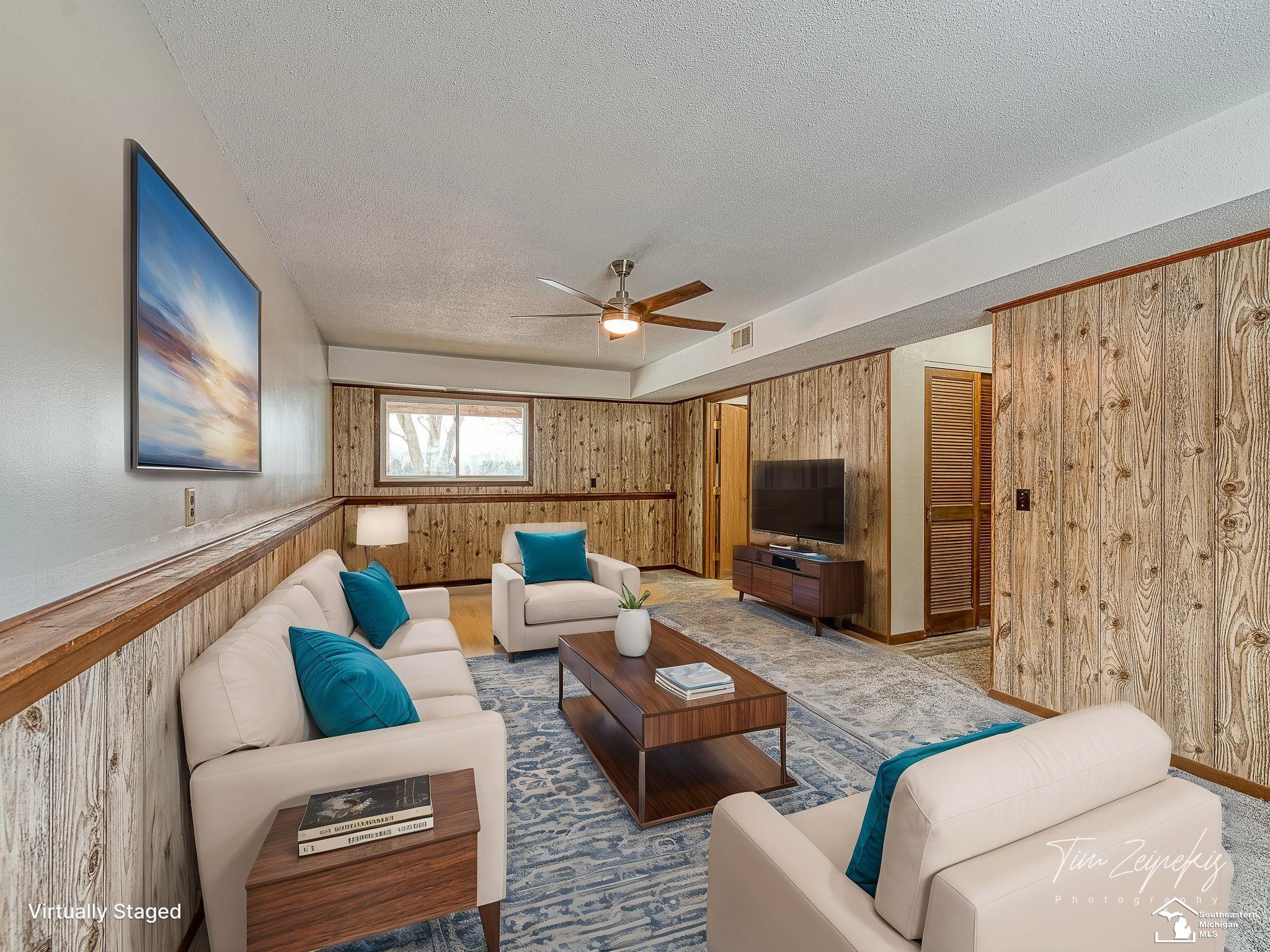 11253 Jackman Road