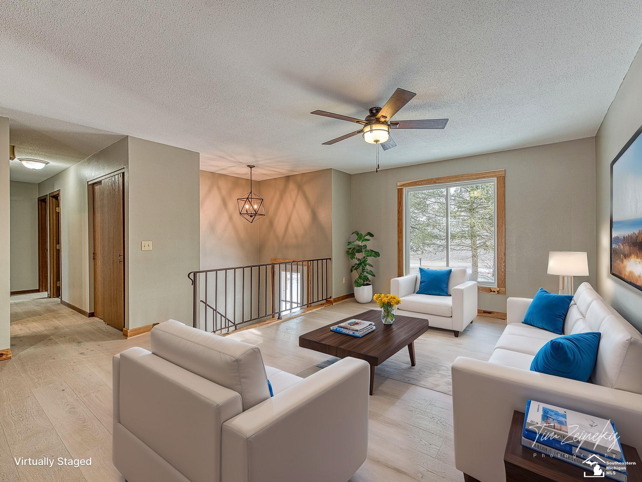 11253 Jackman Road