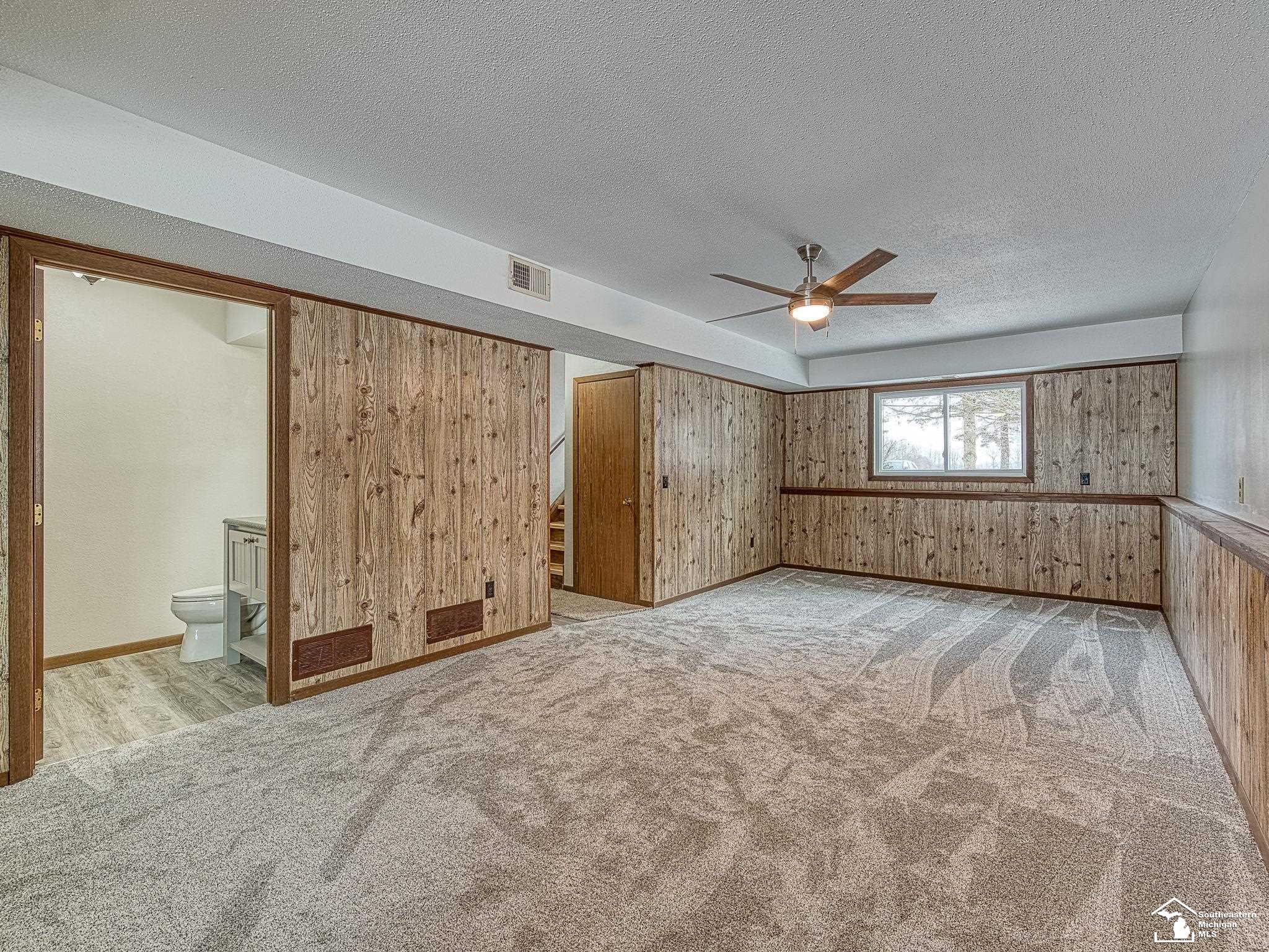 11253 Jackman Road