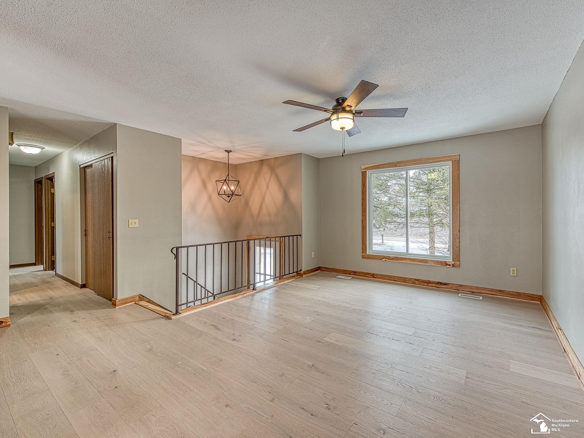 11253 Jackman Road