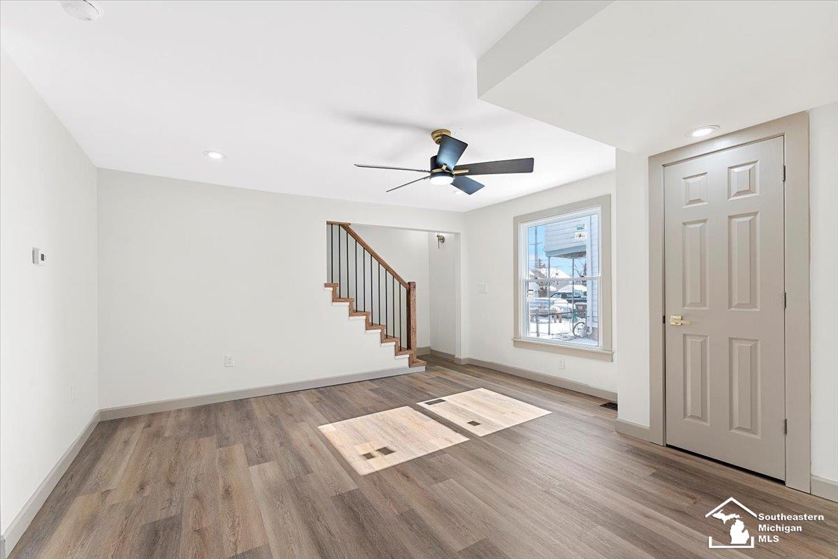 204 Arbor Avenue