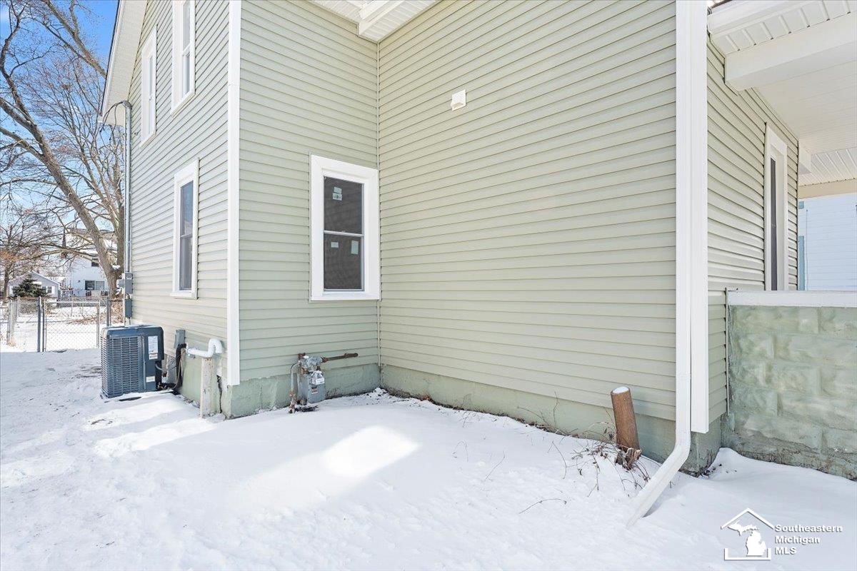 204 Arbor Avenue