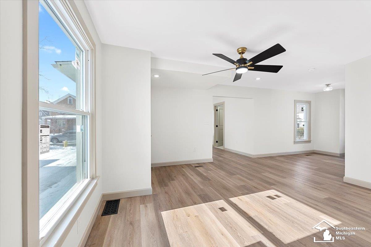 204 Arbor Avenue