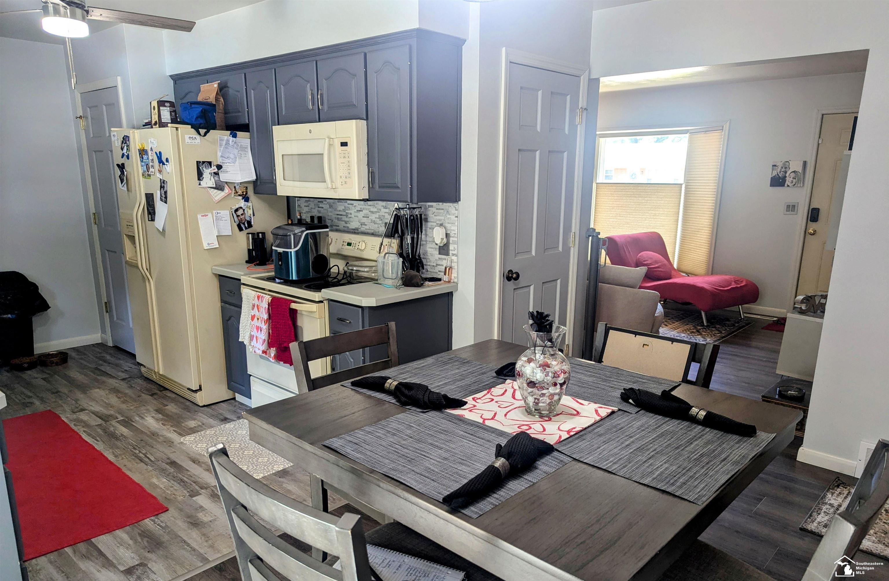 918 Lavender Street