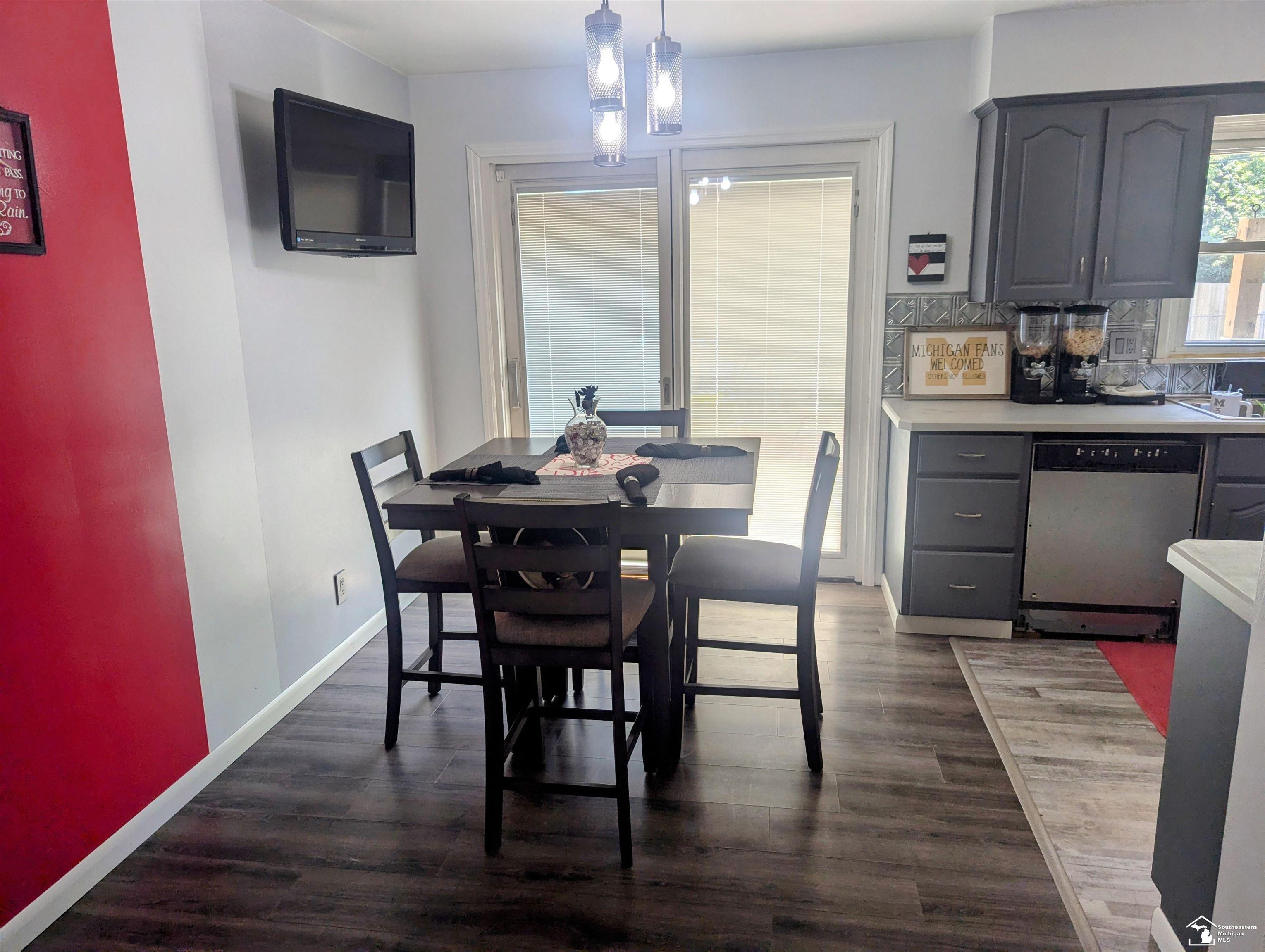 918 Lavender Street