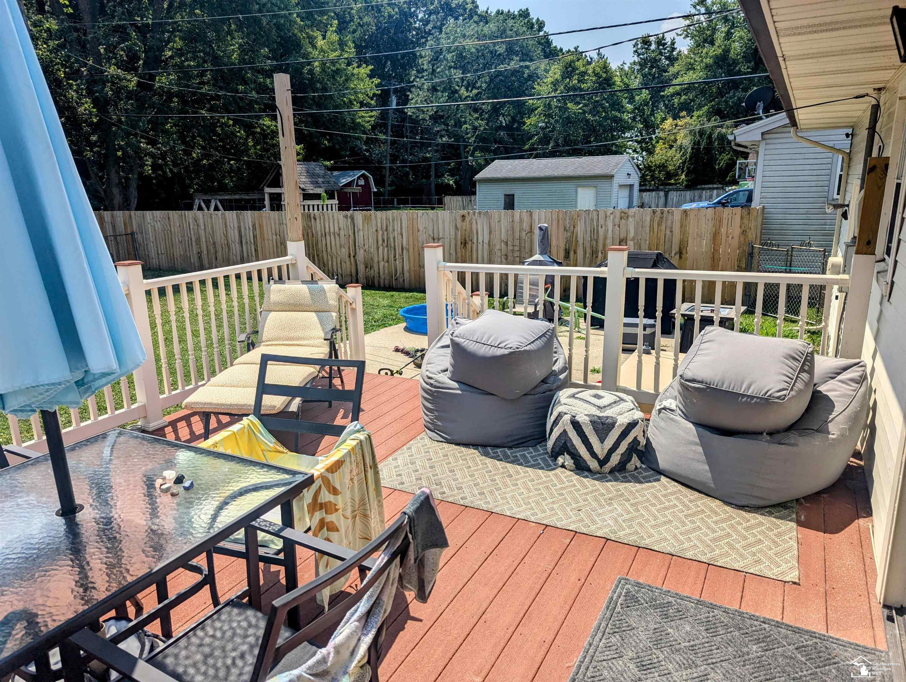 918 Lavender Street